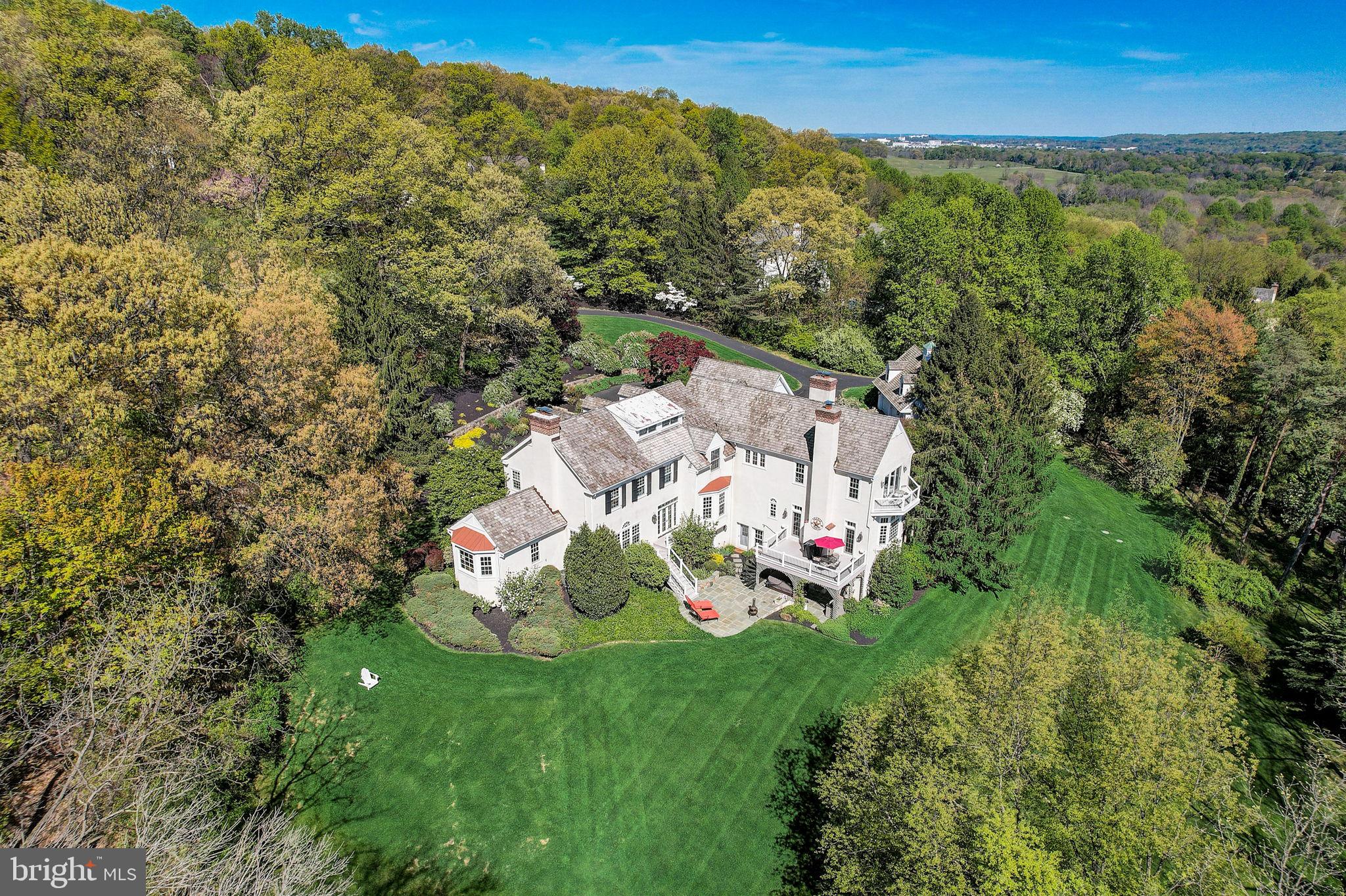 STERLING HEIGHTS - Residential