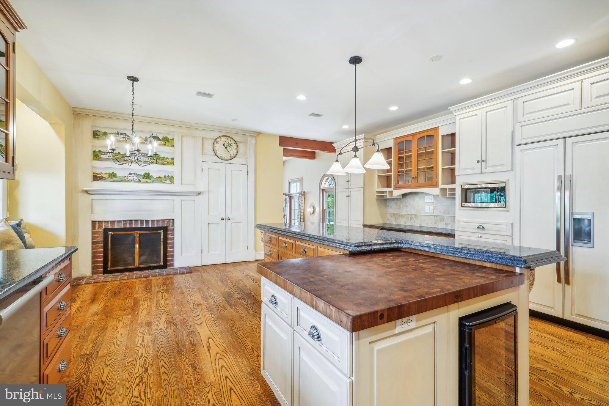 STERLING HEIGHTS - Residential