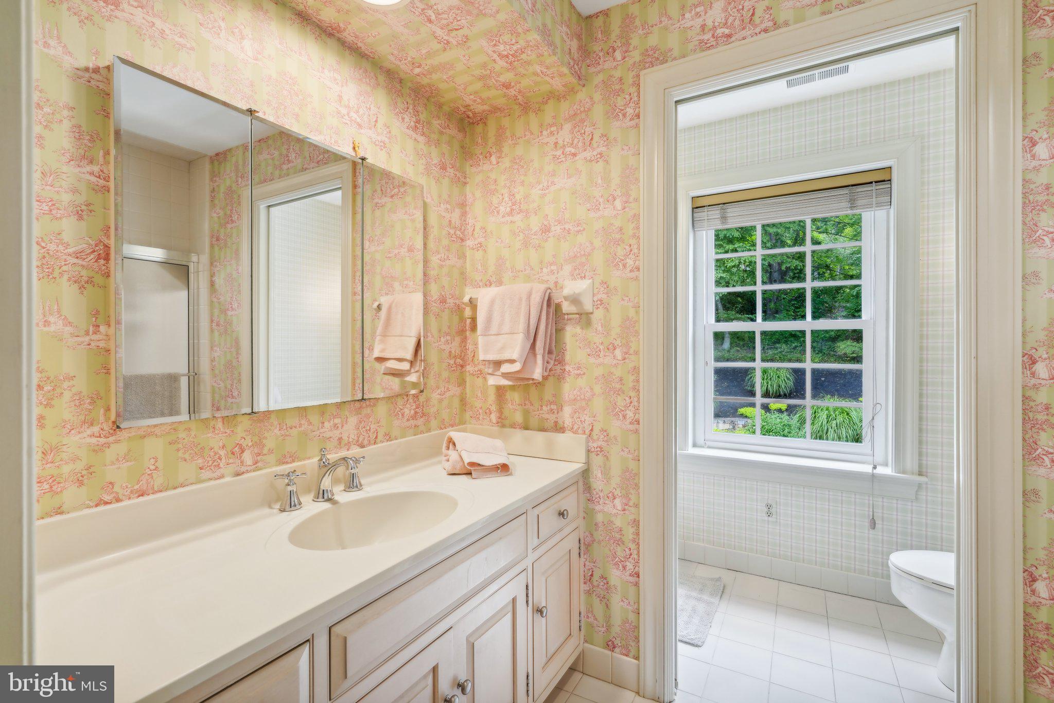 STERLING HEIGHTS - Residential