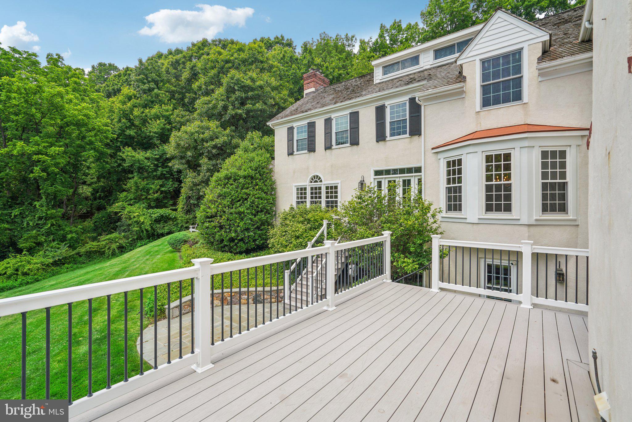 STERLING HEIGHTS - Residential