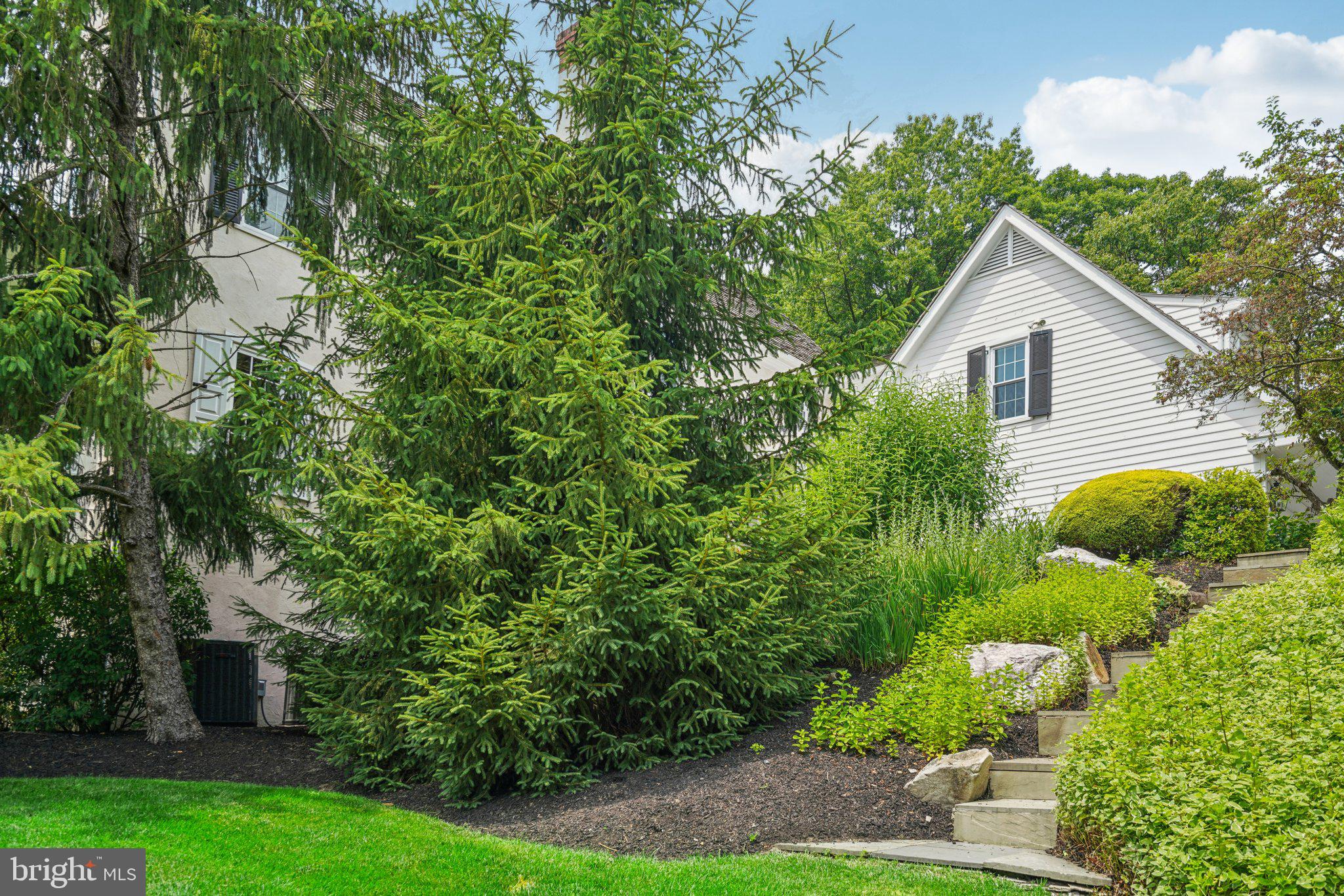 STERLING HEIGHTS - Residential