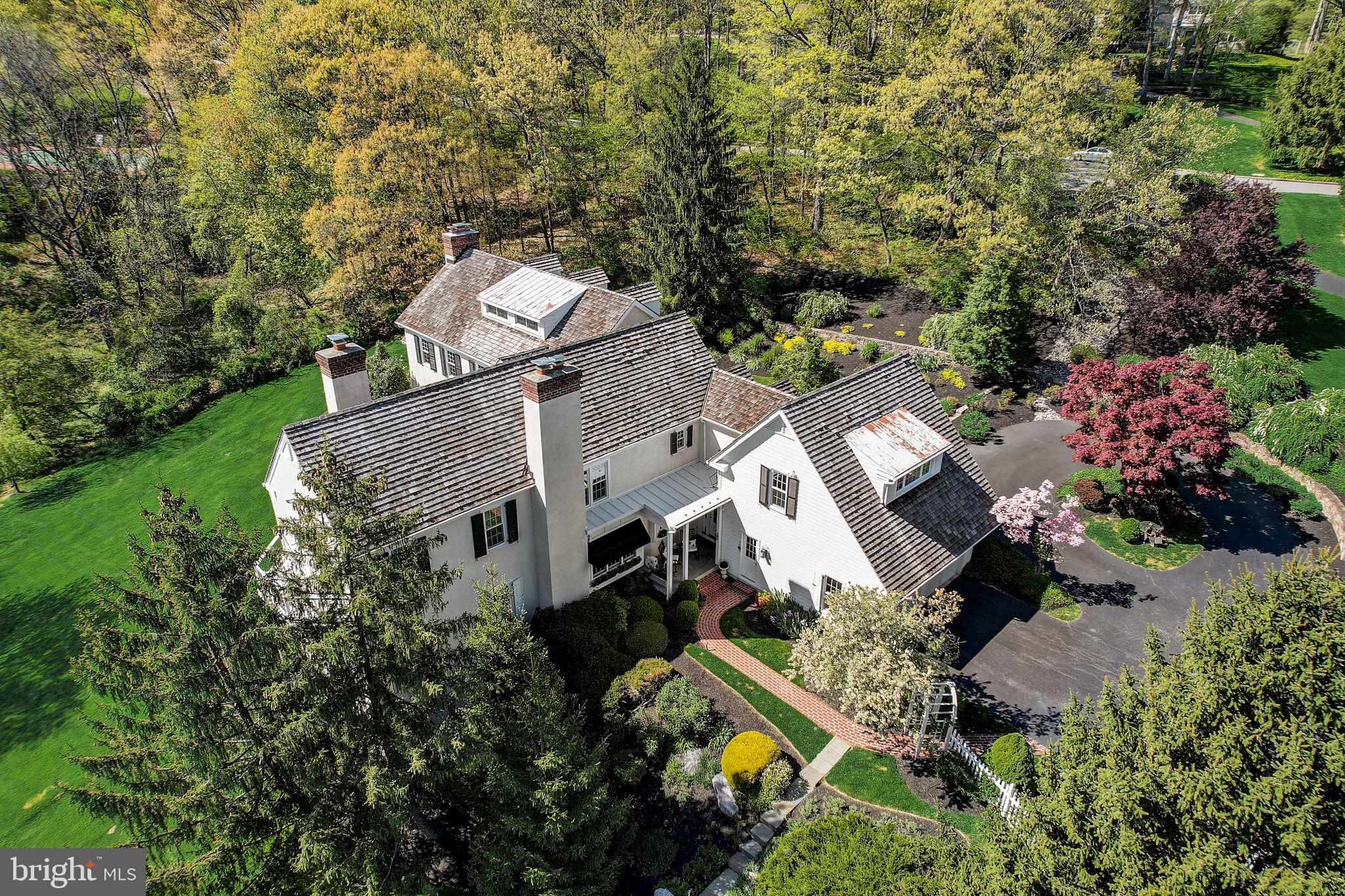 STERLING HEIGHTS - Residential