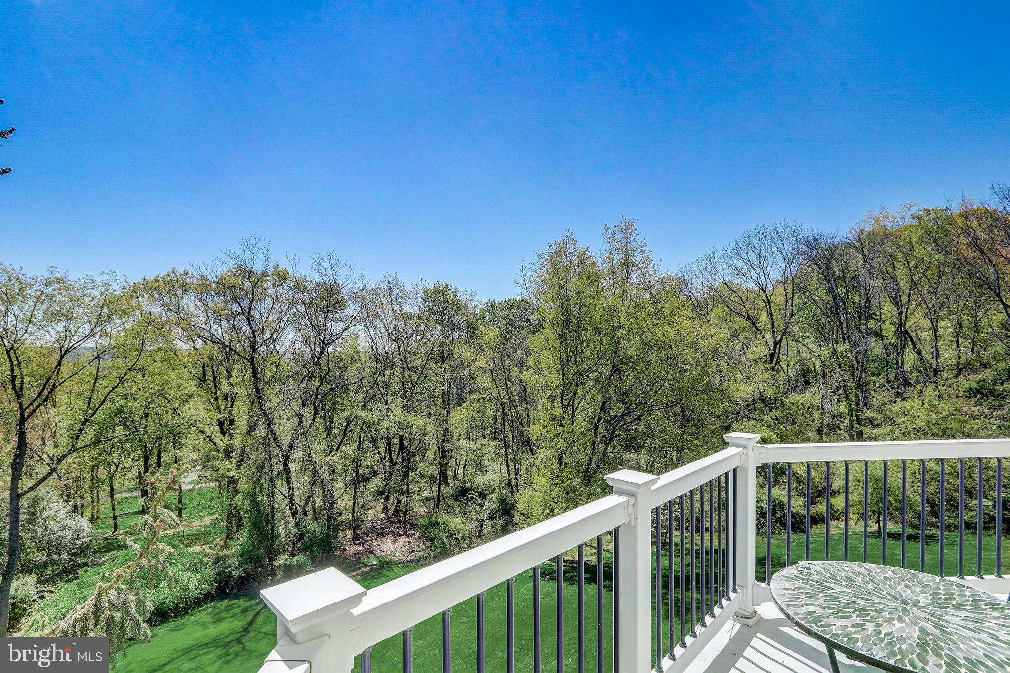 STERLING HEIGHTS - Residential