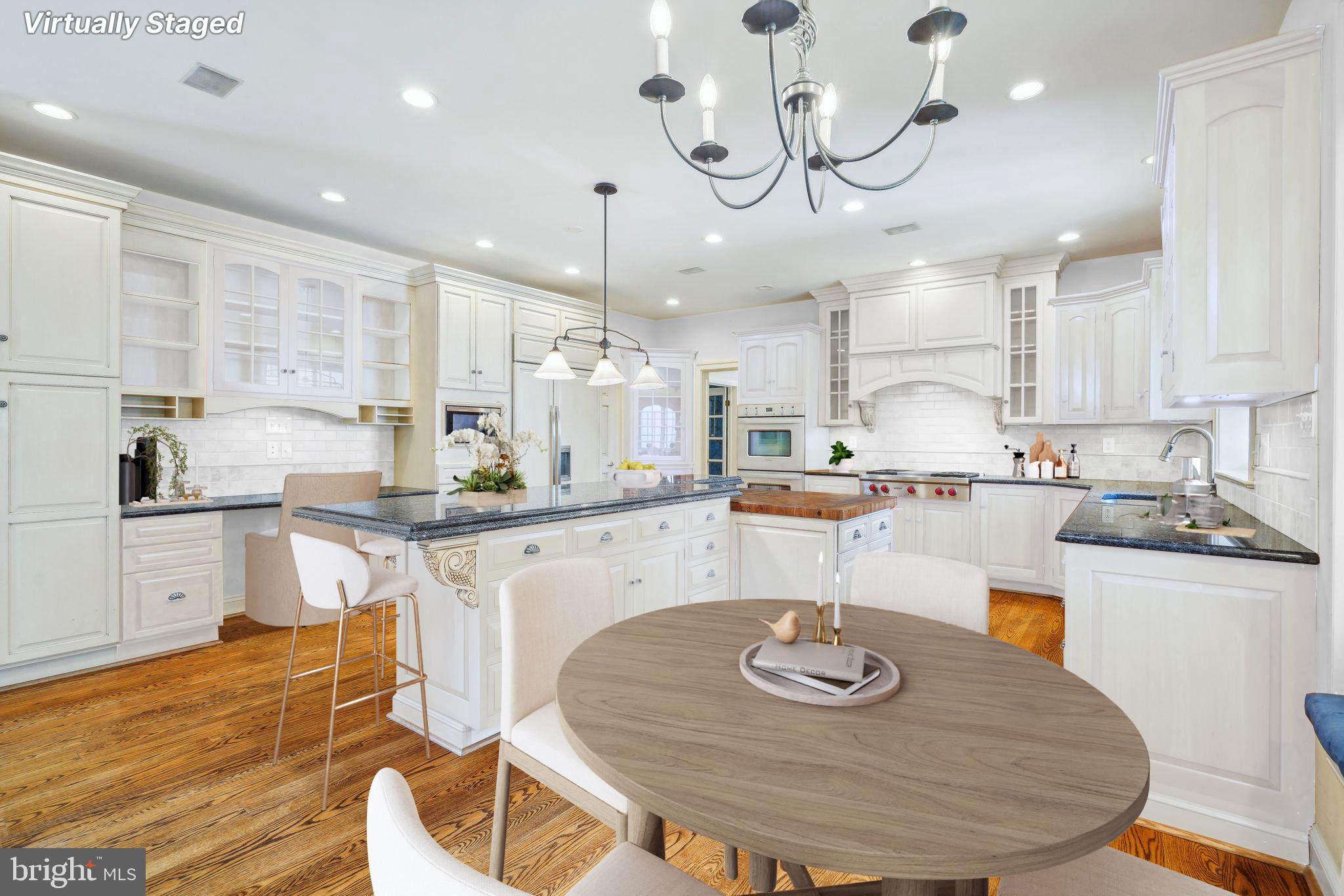 STERLING HEIGHTS - Residential