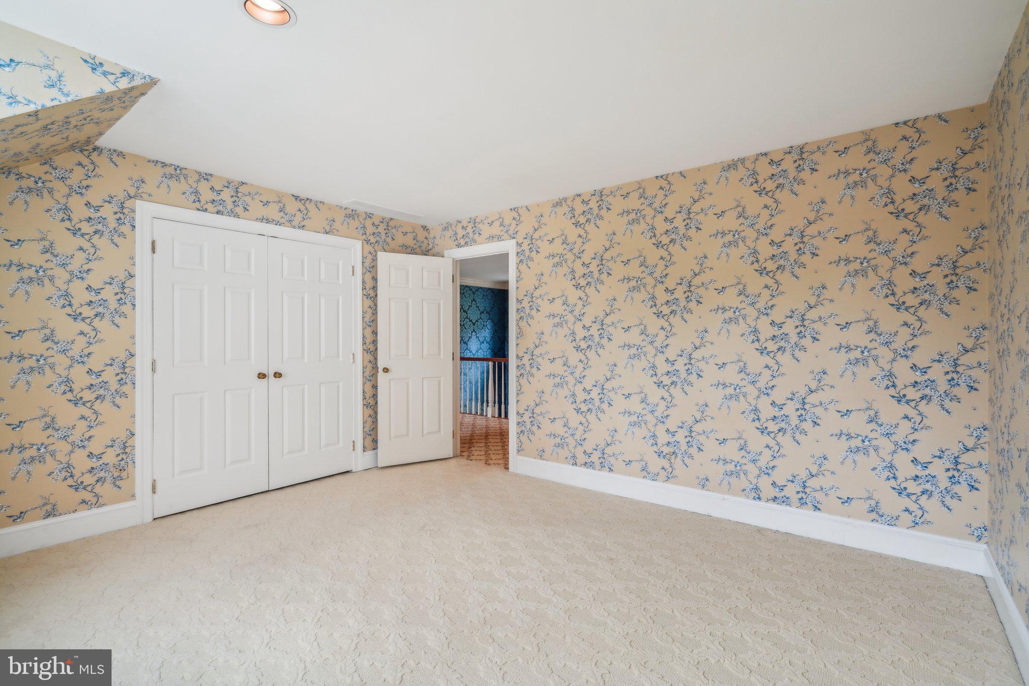 STERLING HEIGHTS - Residential