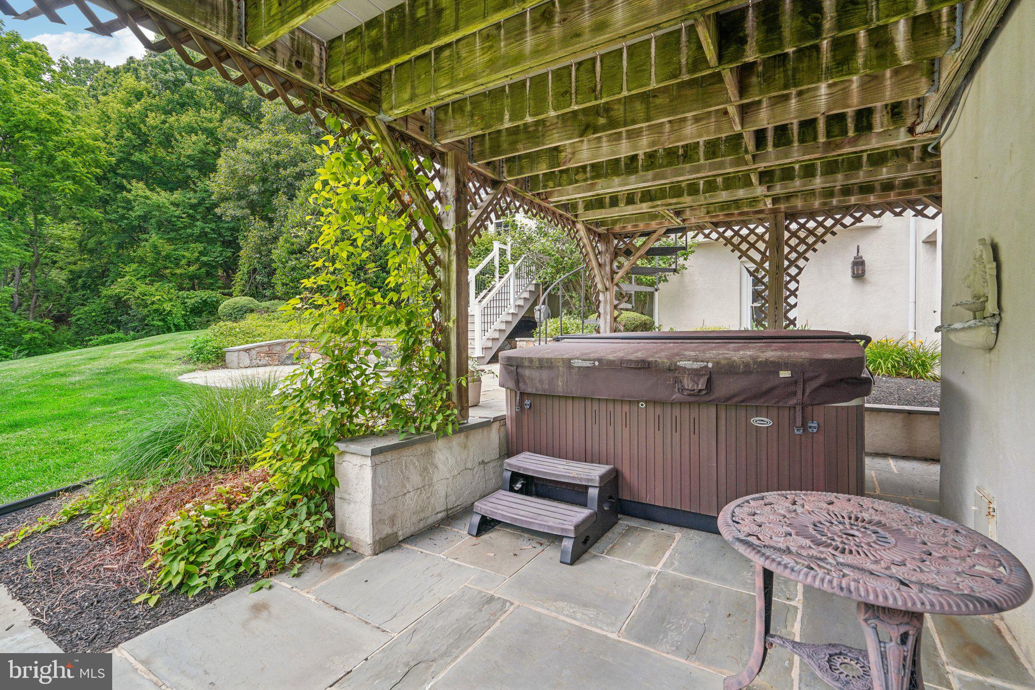 STERLING HEIGHTS - Residential