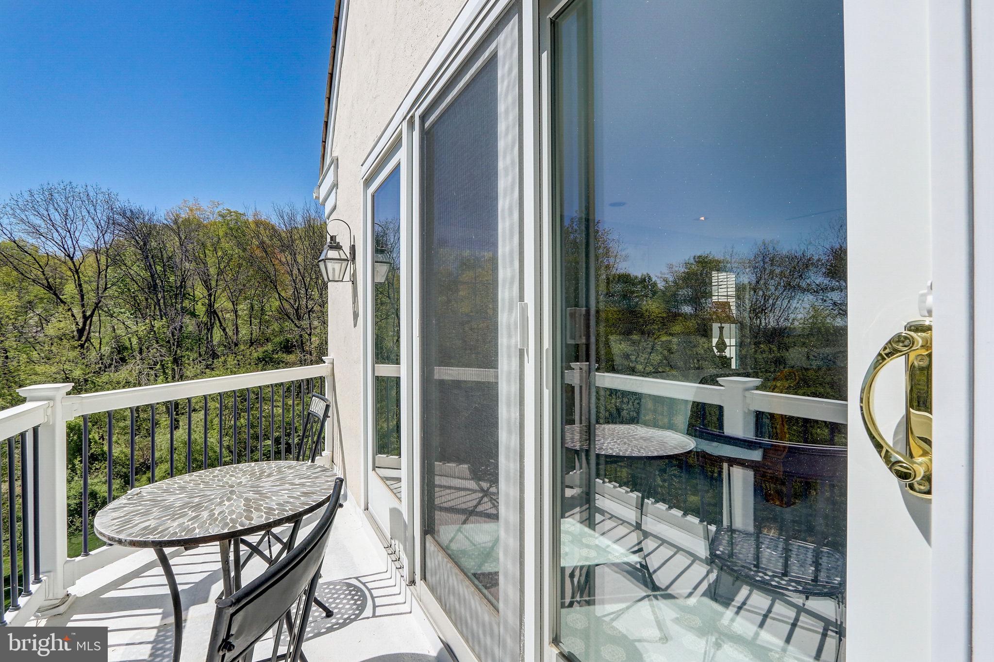 STERLING HEIGHTS - Residential