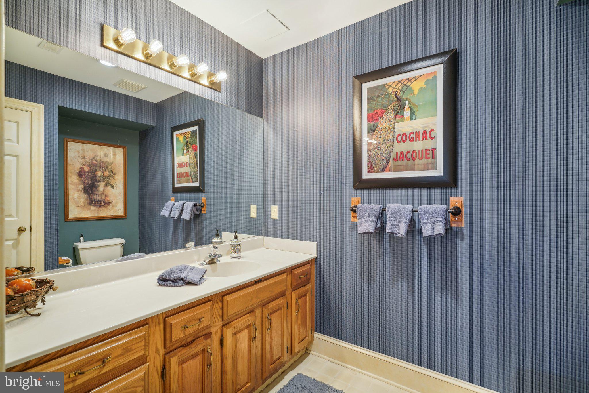 STERLING HEIGHTS - Residential