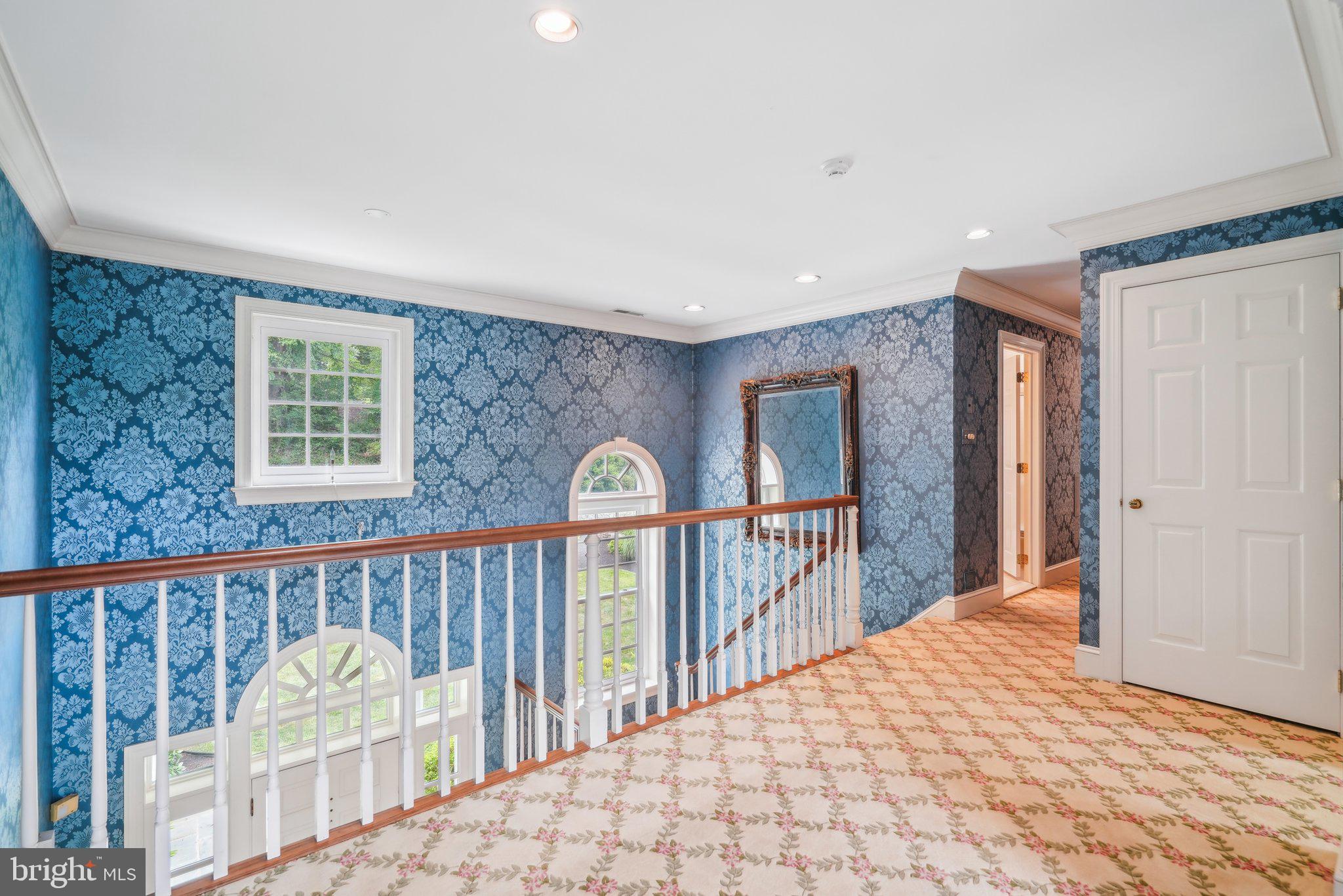 STERLING HEIGHTS - Residential