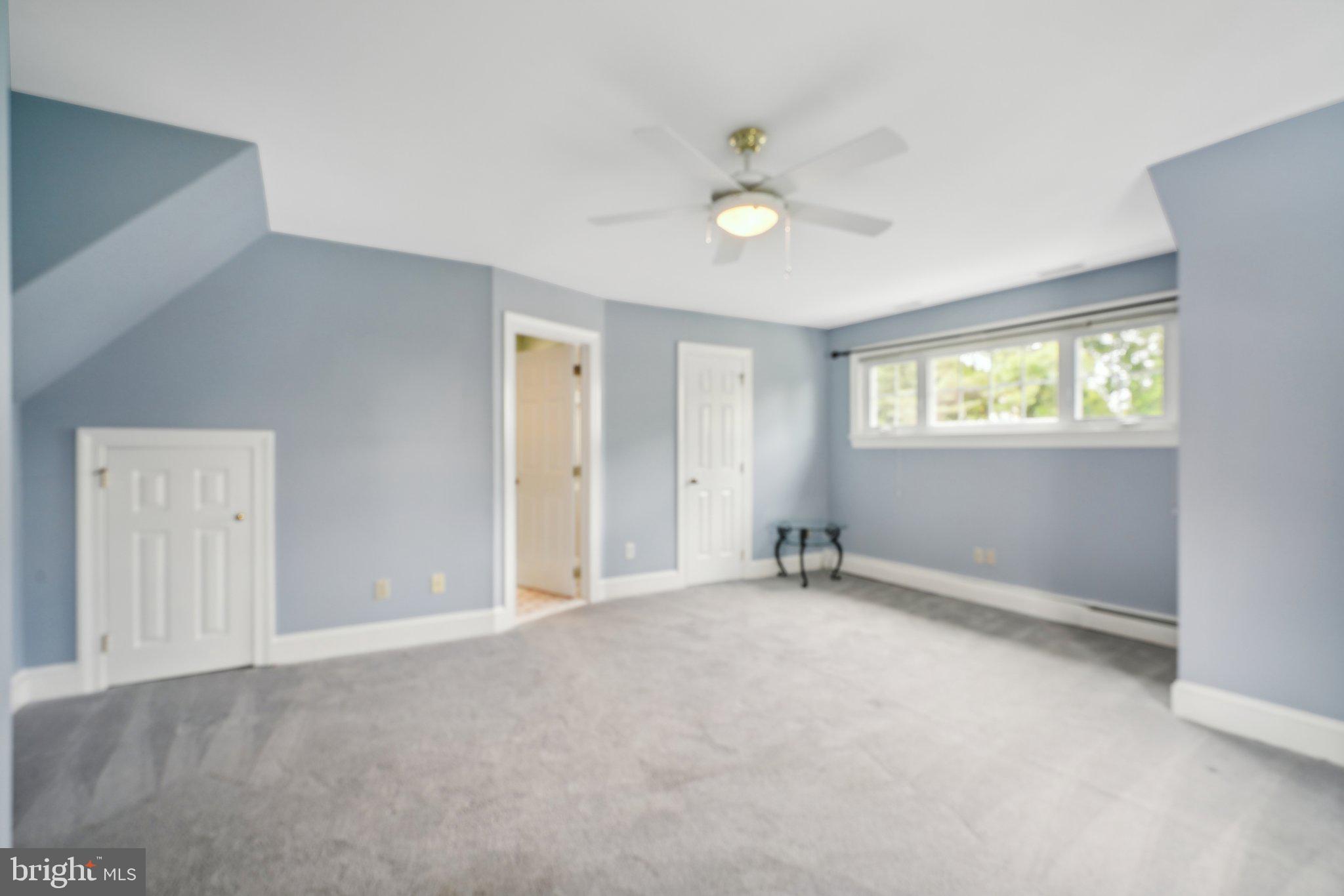 STERLING HEIGHTS - Residential