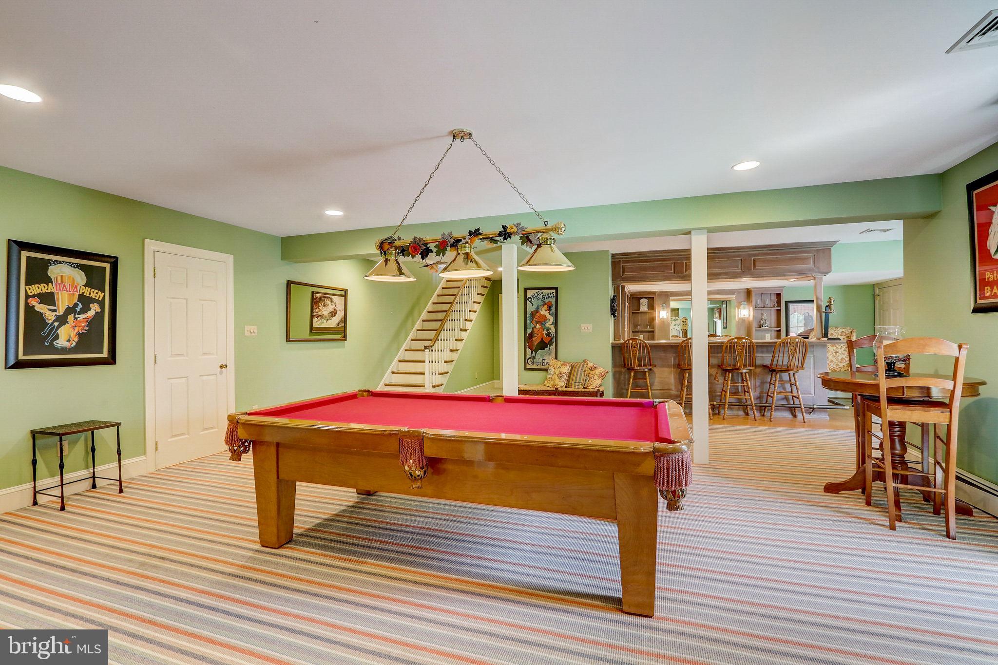 STERLING HEIGHTS - Residential