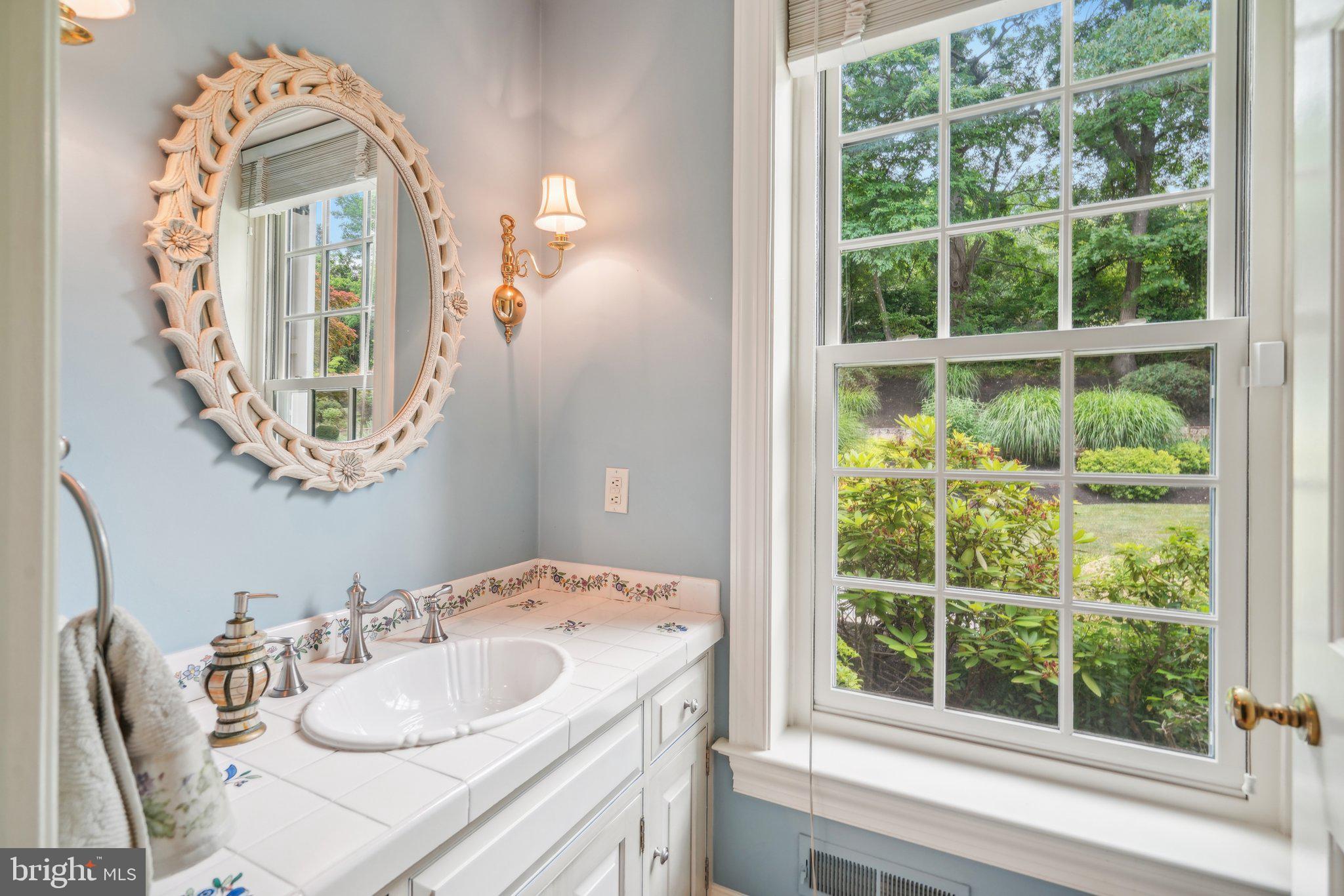 STERLING HEIGHTS - Residential