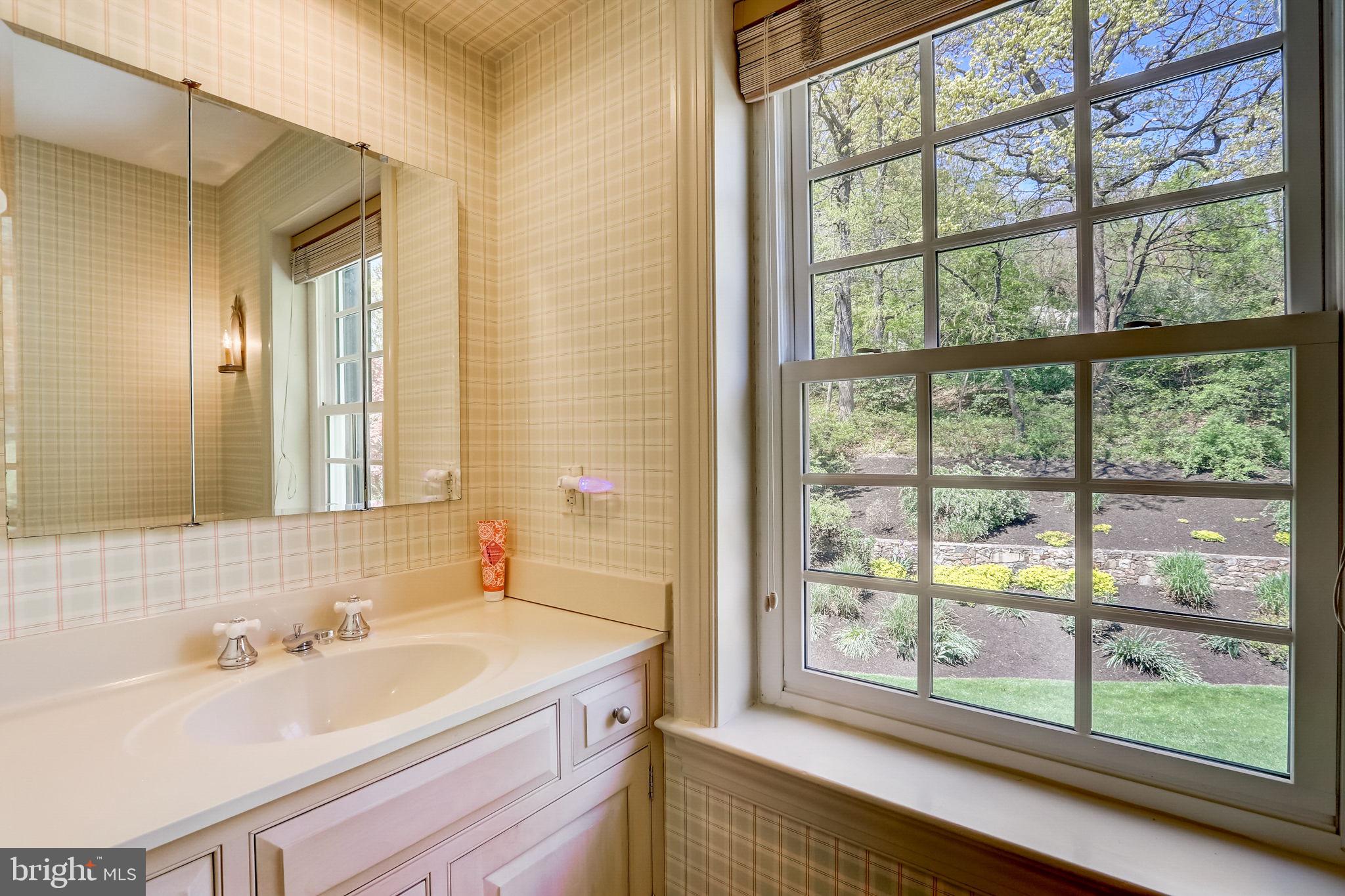 STERLING HEIGHTS - Residential