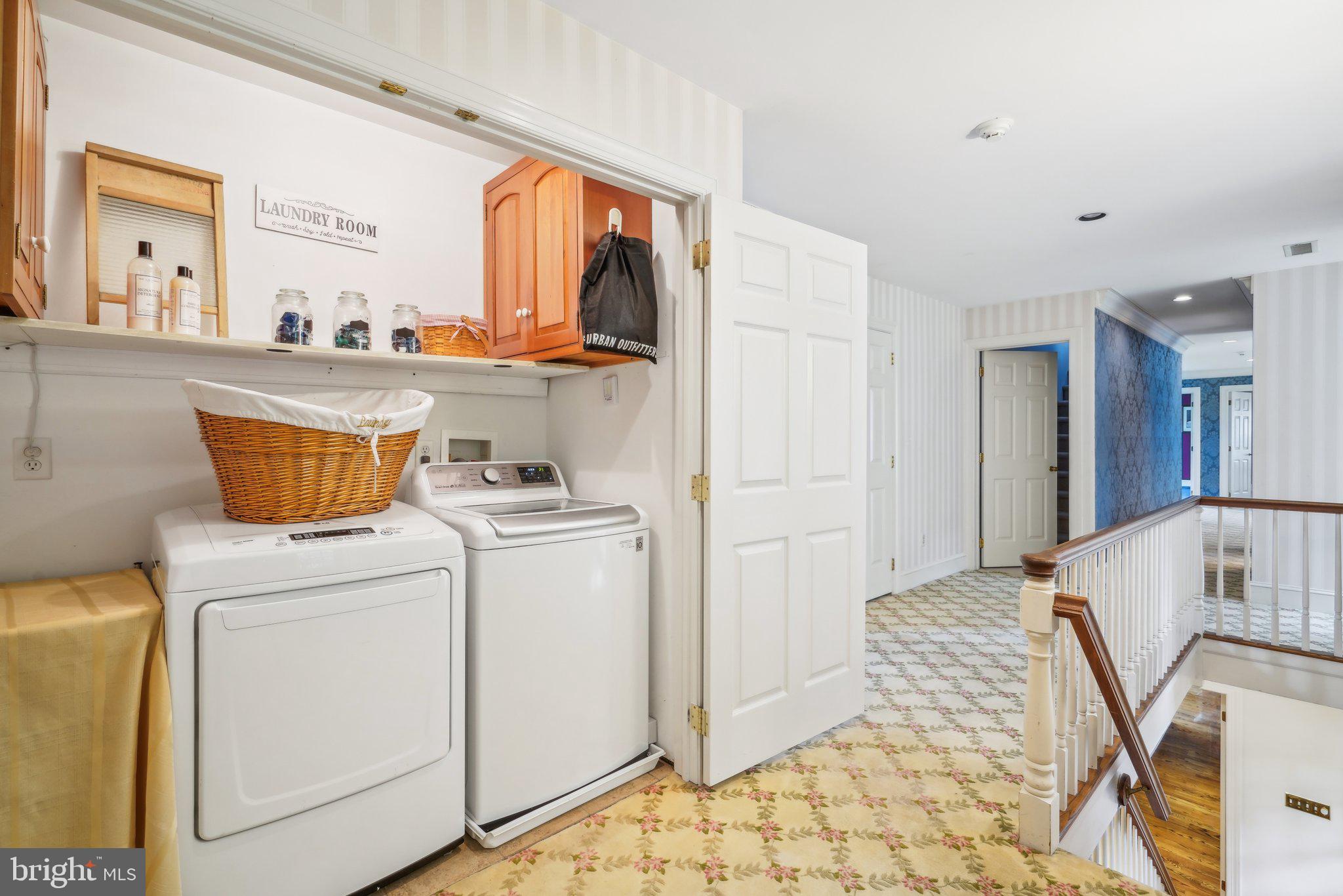 STERLING HEIGHTS - Residential