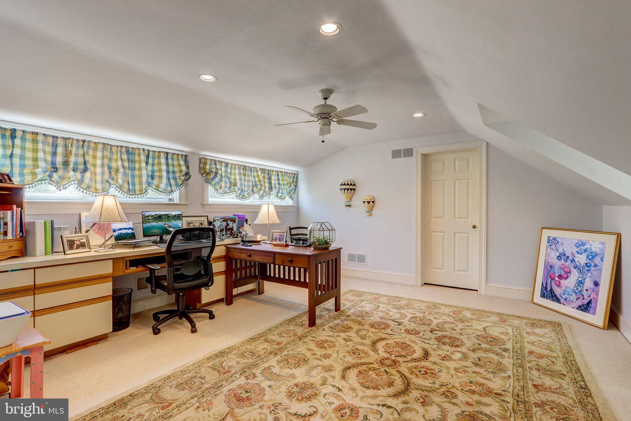 STERLING HEIGHTS - Residential