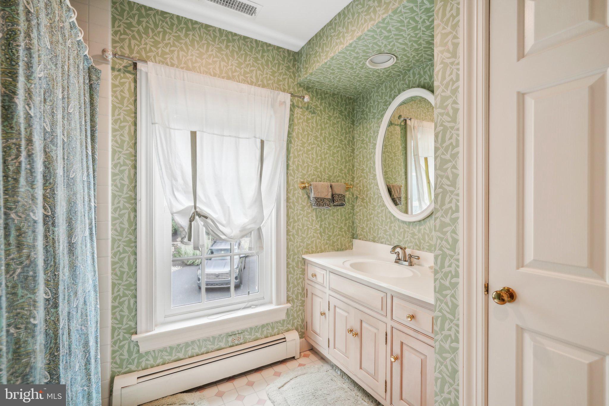 STERLING HEIGHTS - Residential