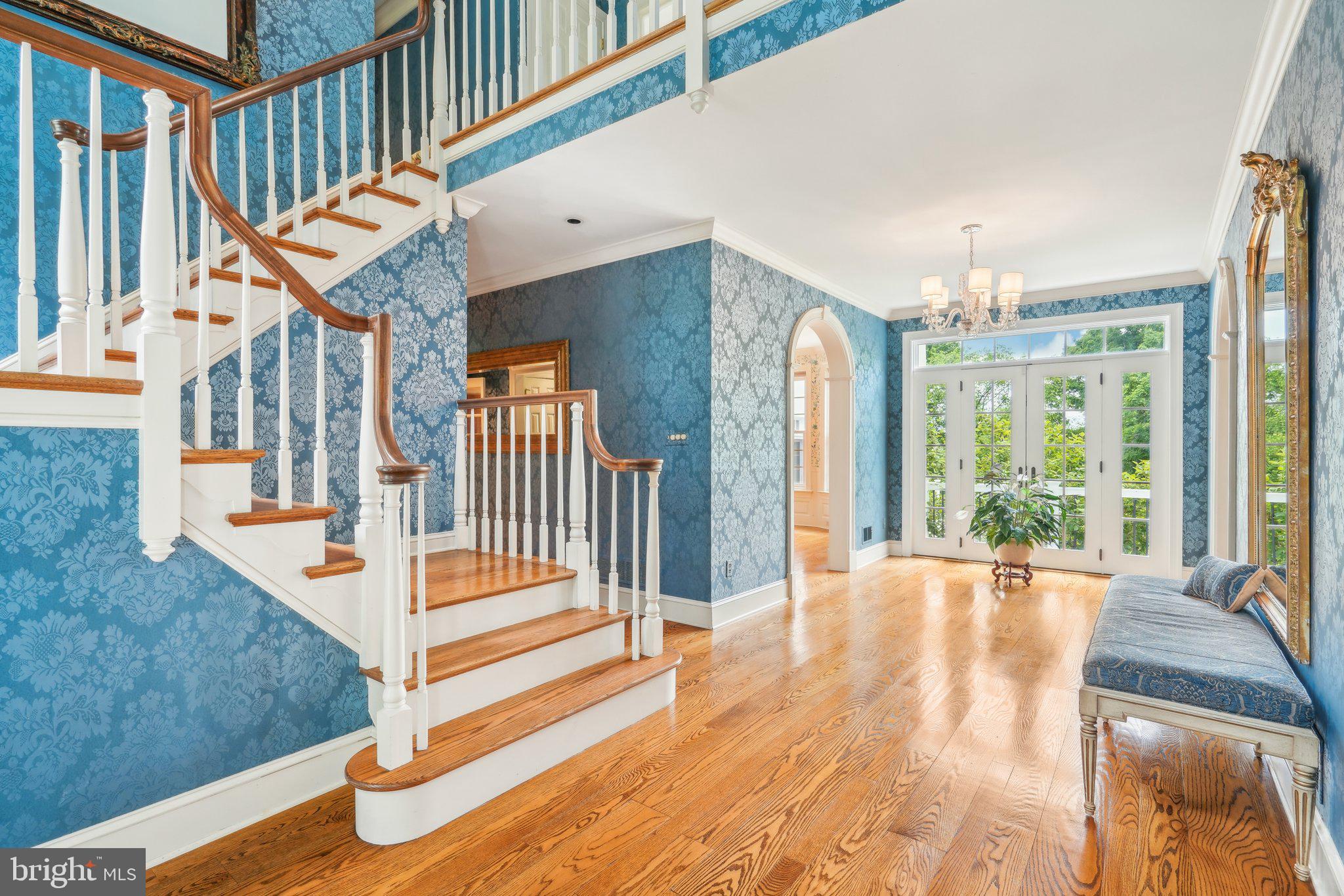 STERLING HEIGHTS - Residential