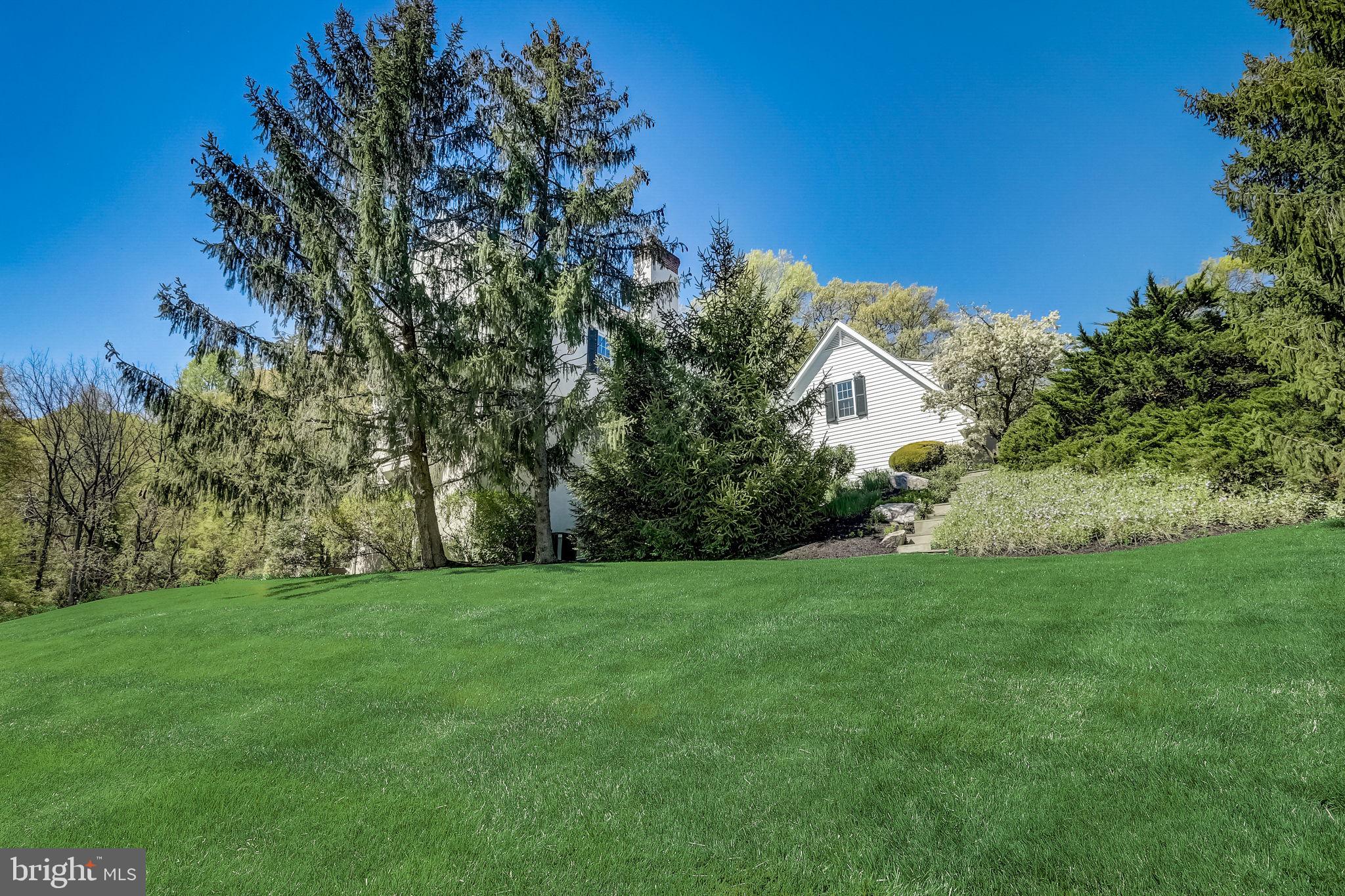 STERLING HEIGHTS - Residential