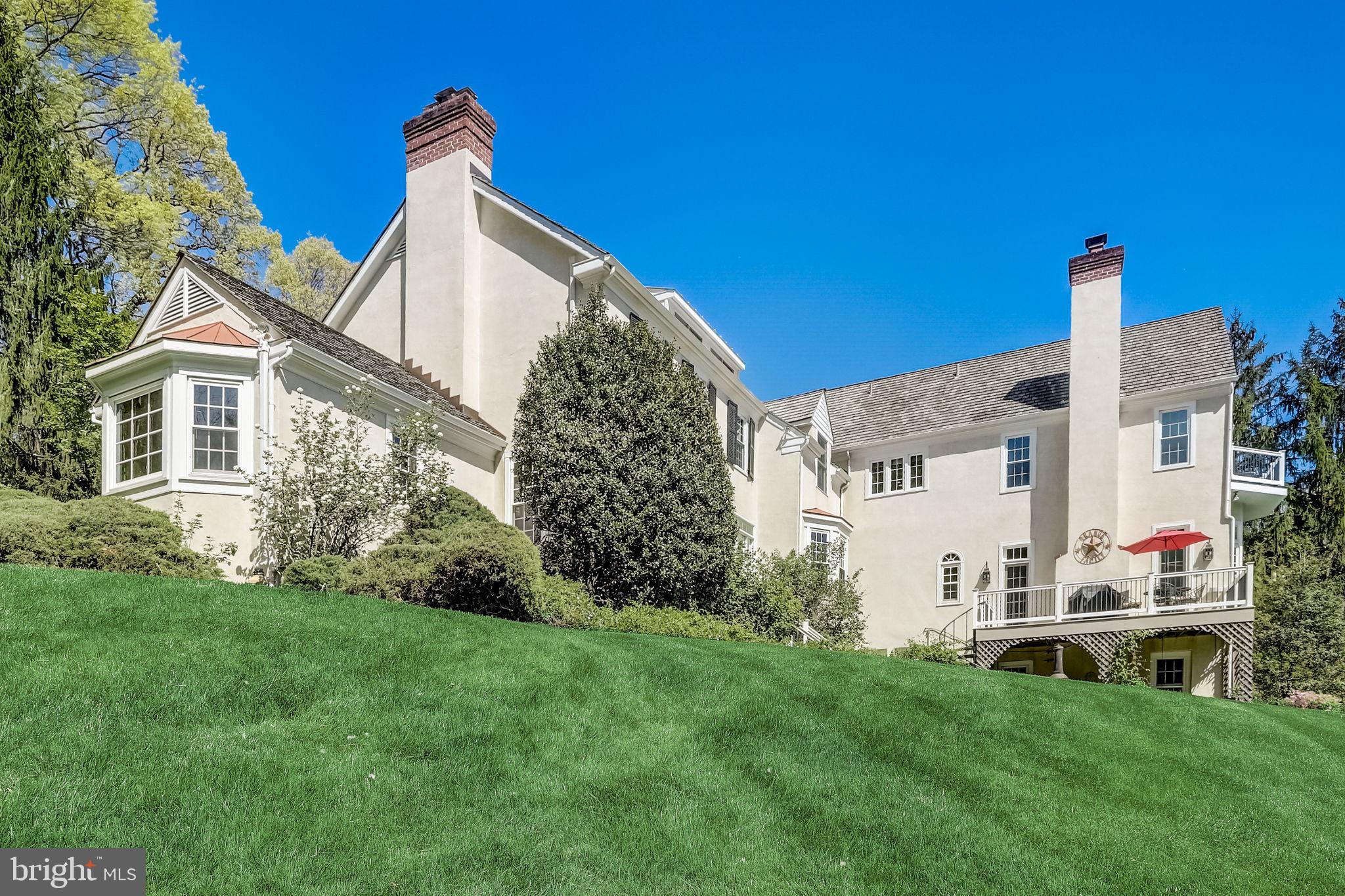 STERLING HEIGHTS - Residential