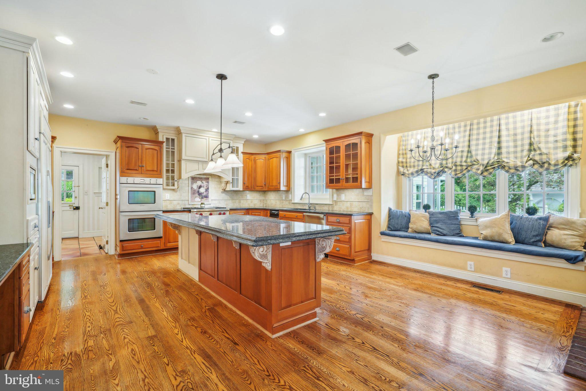 STERLING HEIGHTS - Residential