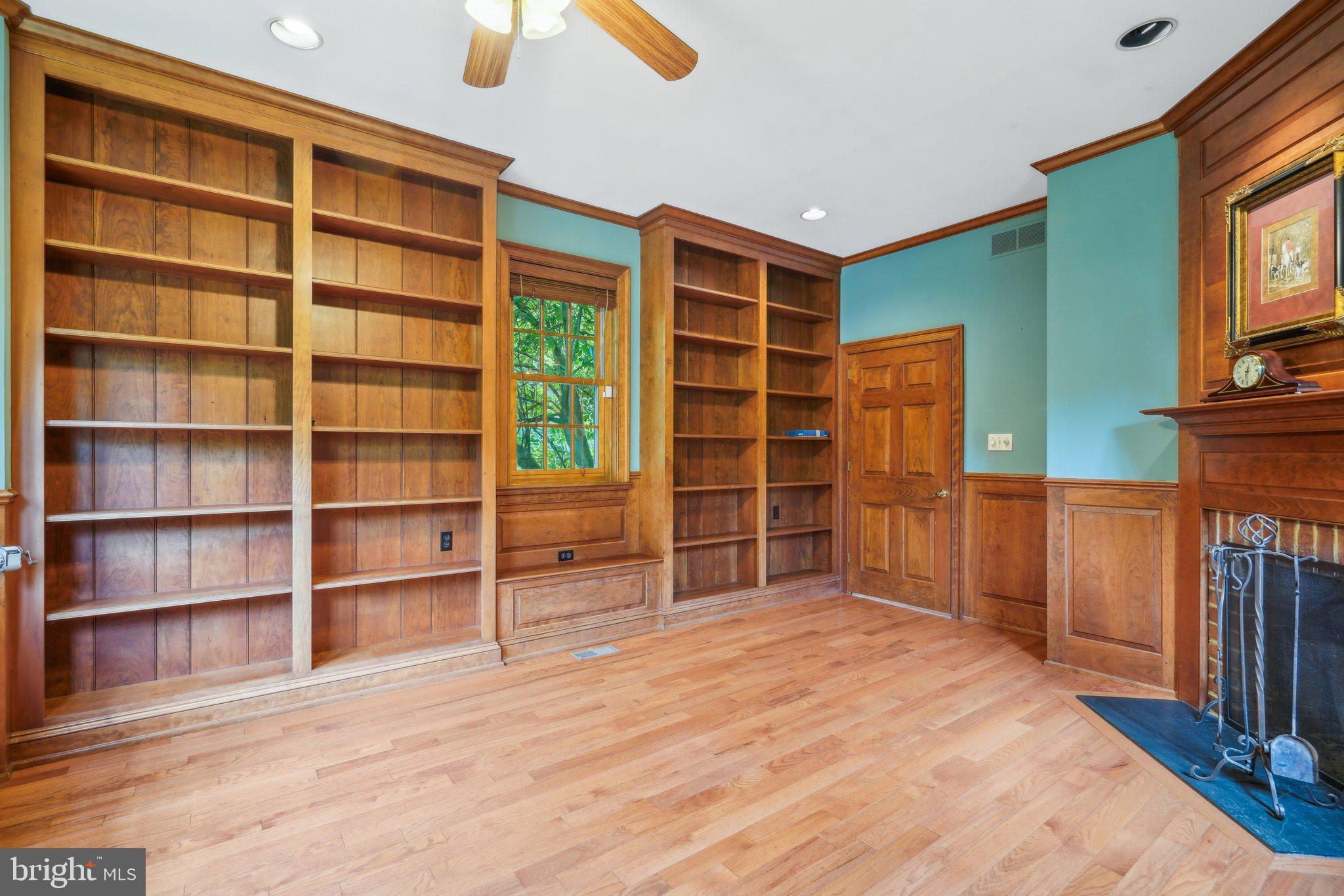 STERLING HEIGHTS - Residential