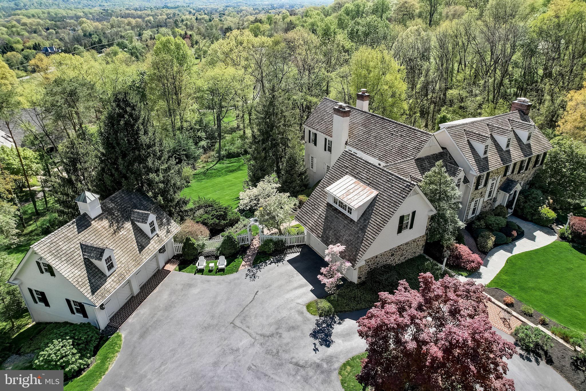 STERLING HEIGHTS - Residential