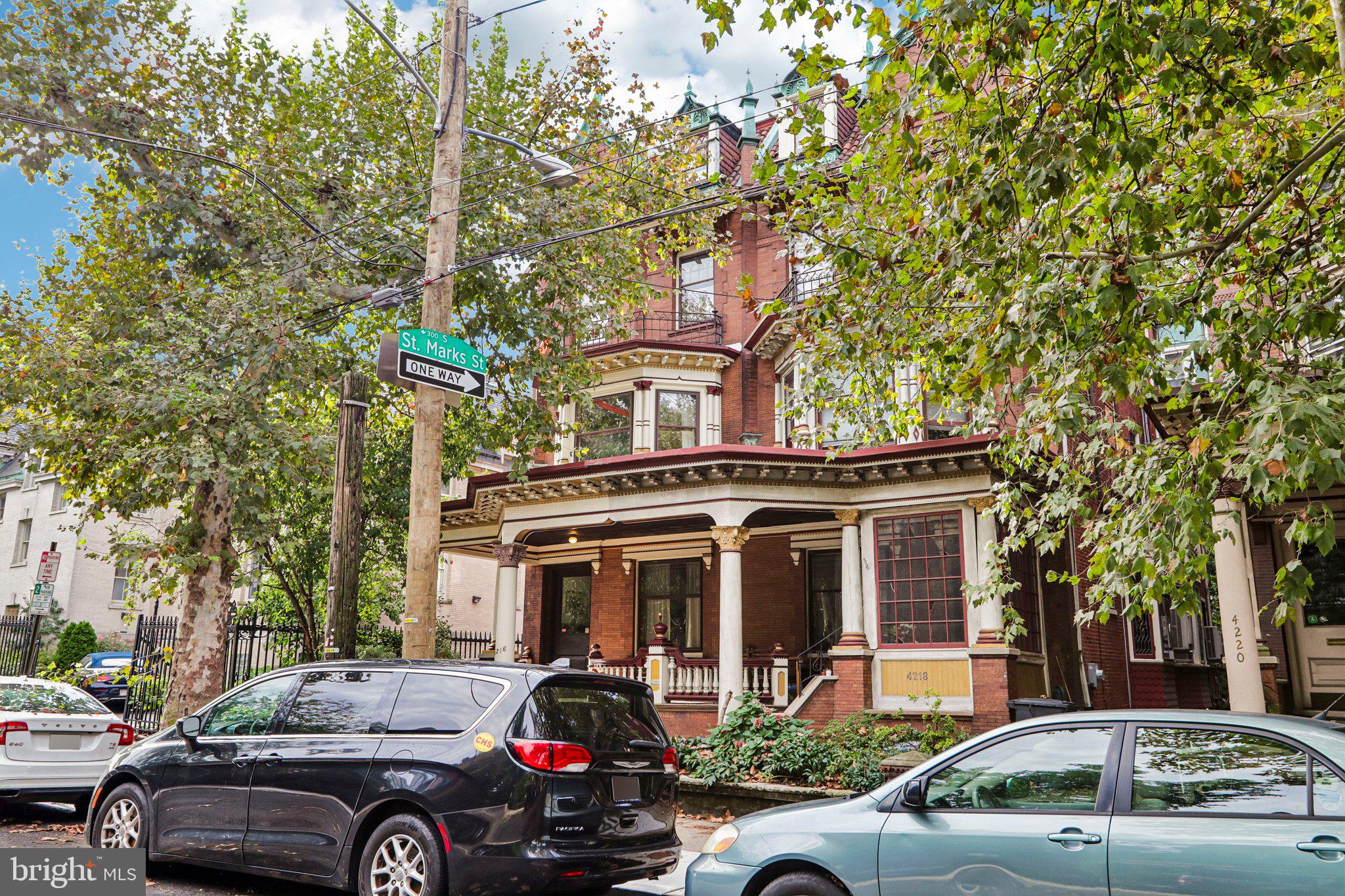 4216 PINE