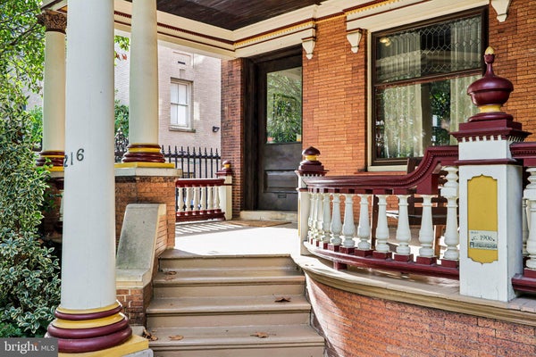 4216 PINE ST, PHILADELPHIA, PA 19104 - Image bd69eeed95d7c828e4a7218843b76b3e/1656486182