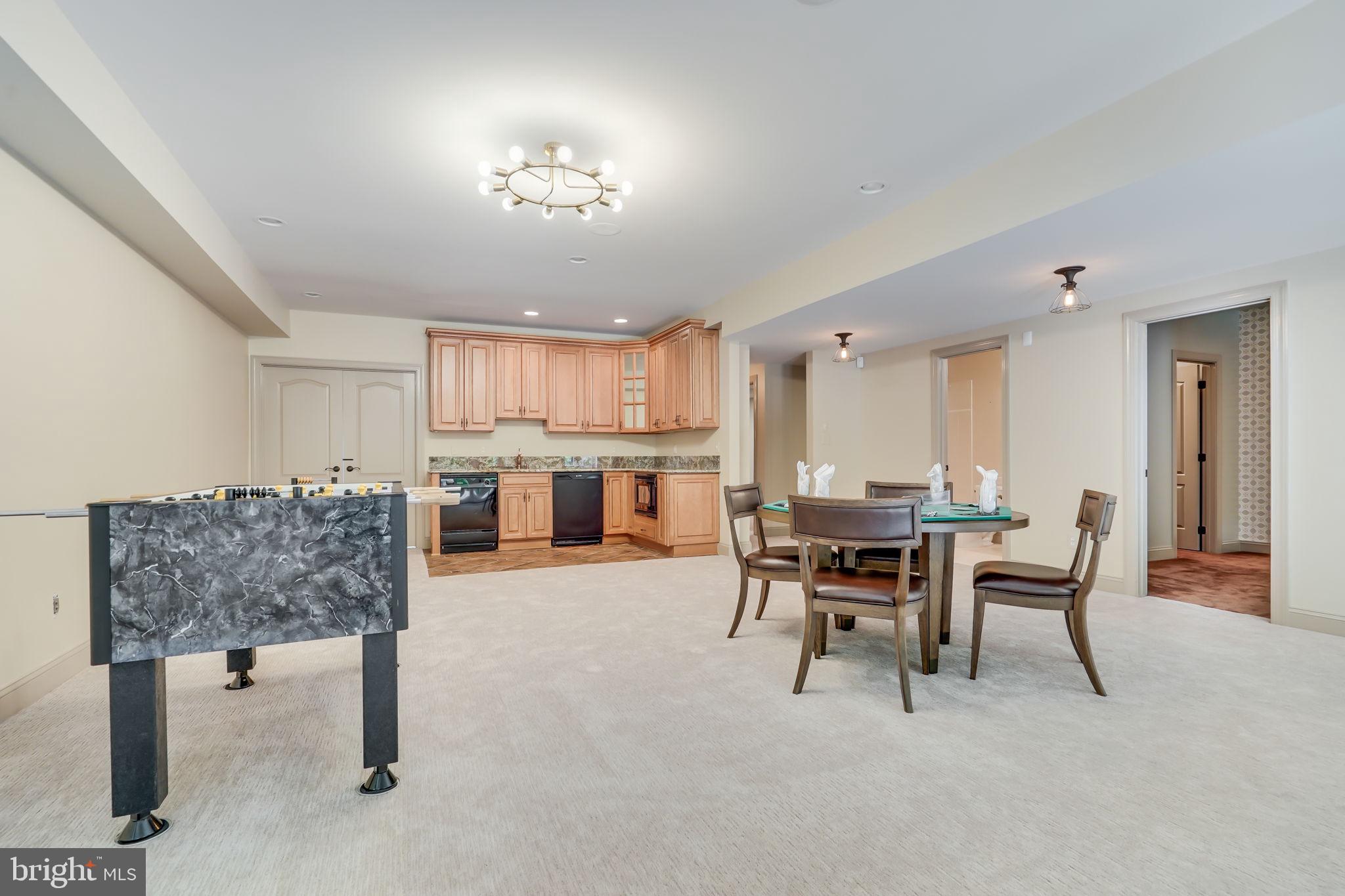 CANNON BLUFF ESTATES - Residential