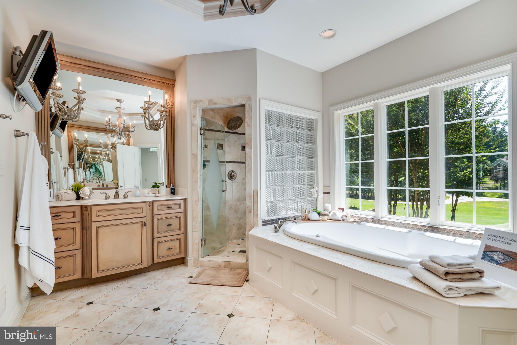 CANNON BLUFF ESTATES - Residential