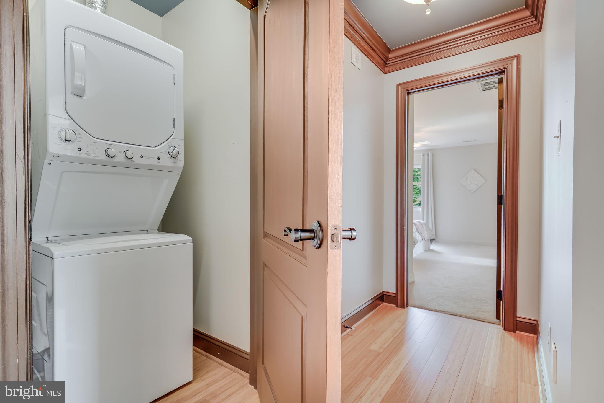 CANNON BLUFF ESTATES - Residential