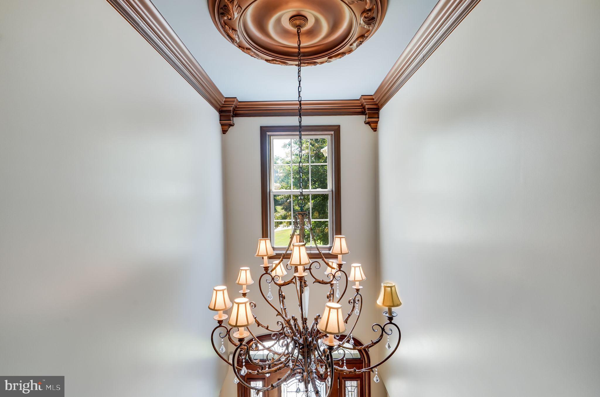 CANNON BLUFF ESTATES - Residential