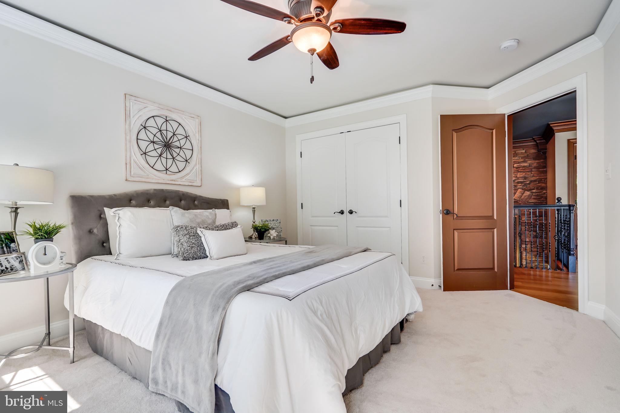 CANNON BLUFF ESTATES - Residential