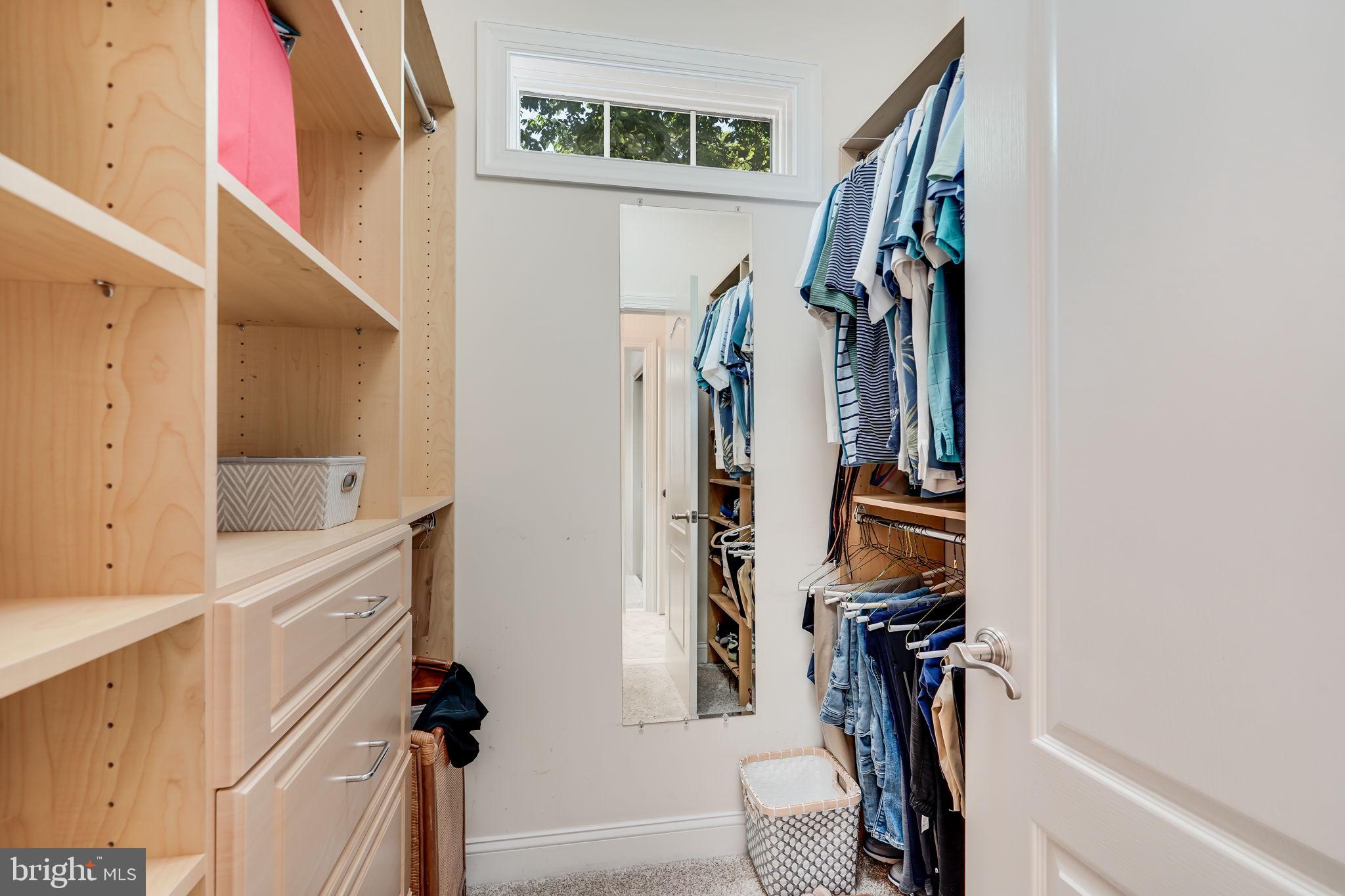 CANNON BLUFF ESTATES - Residential