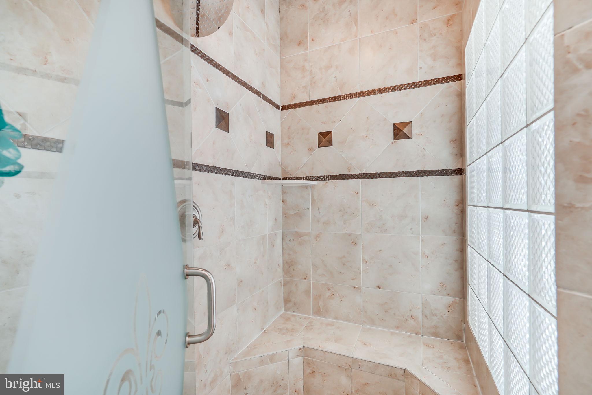 CANNON BLUFF ESTATES - Residential