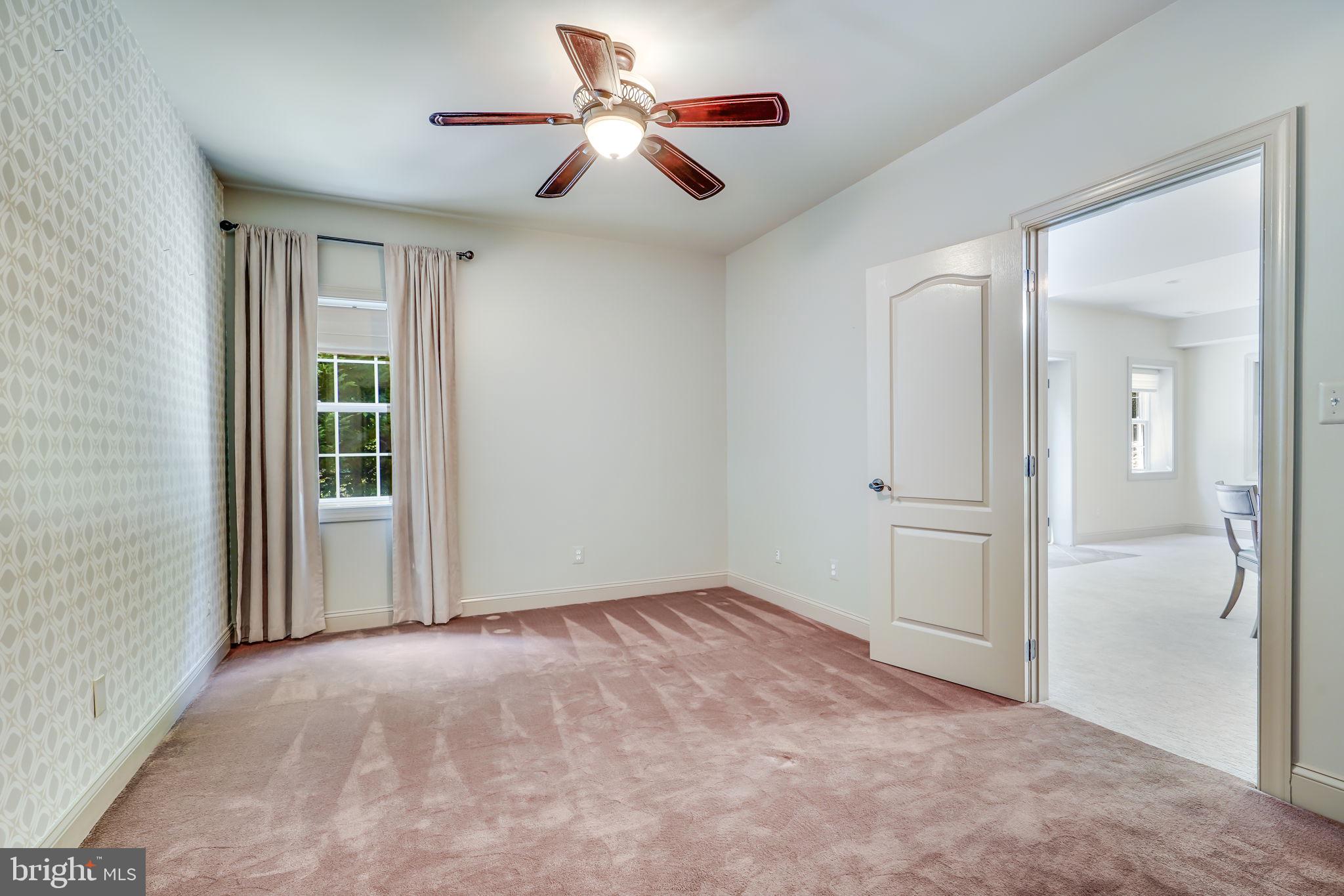 CANNON BLUFF ESTATES - Residential