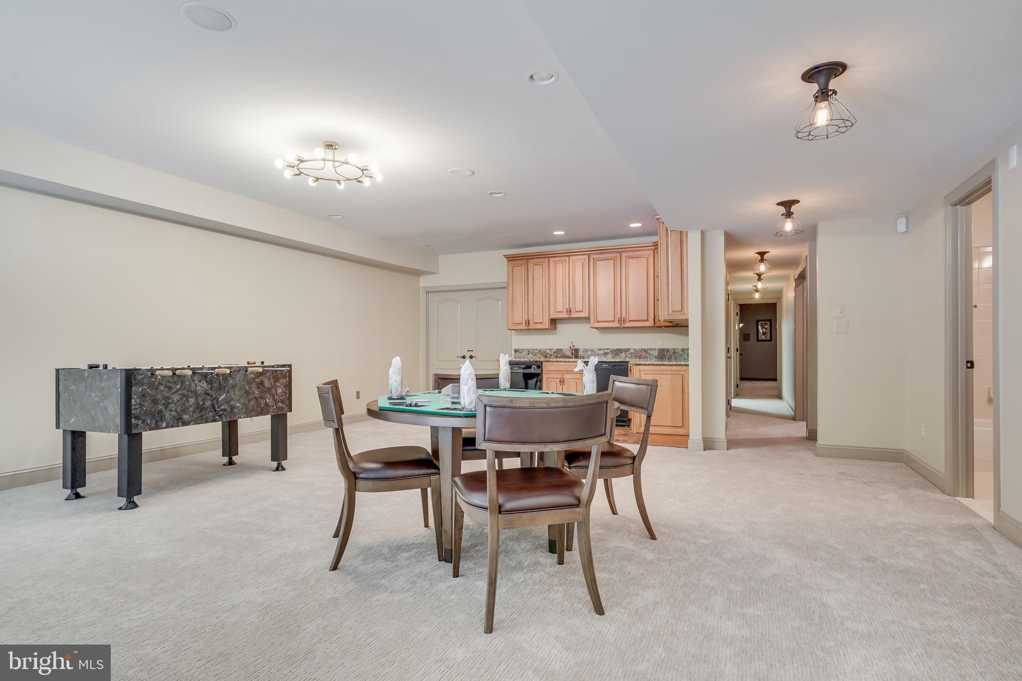 CANNON BLUFF ESTATES - Residential