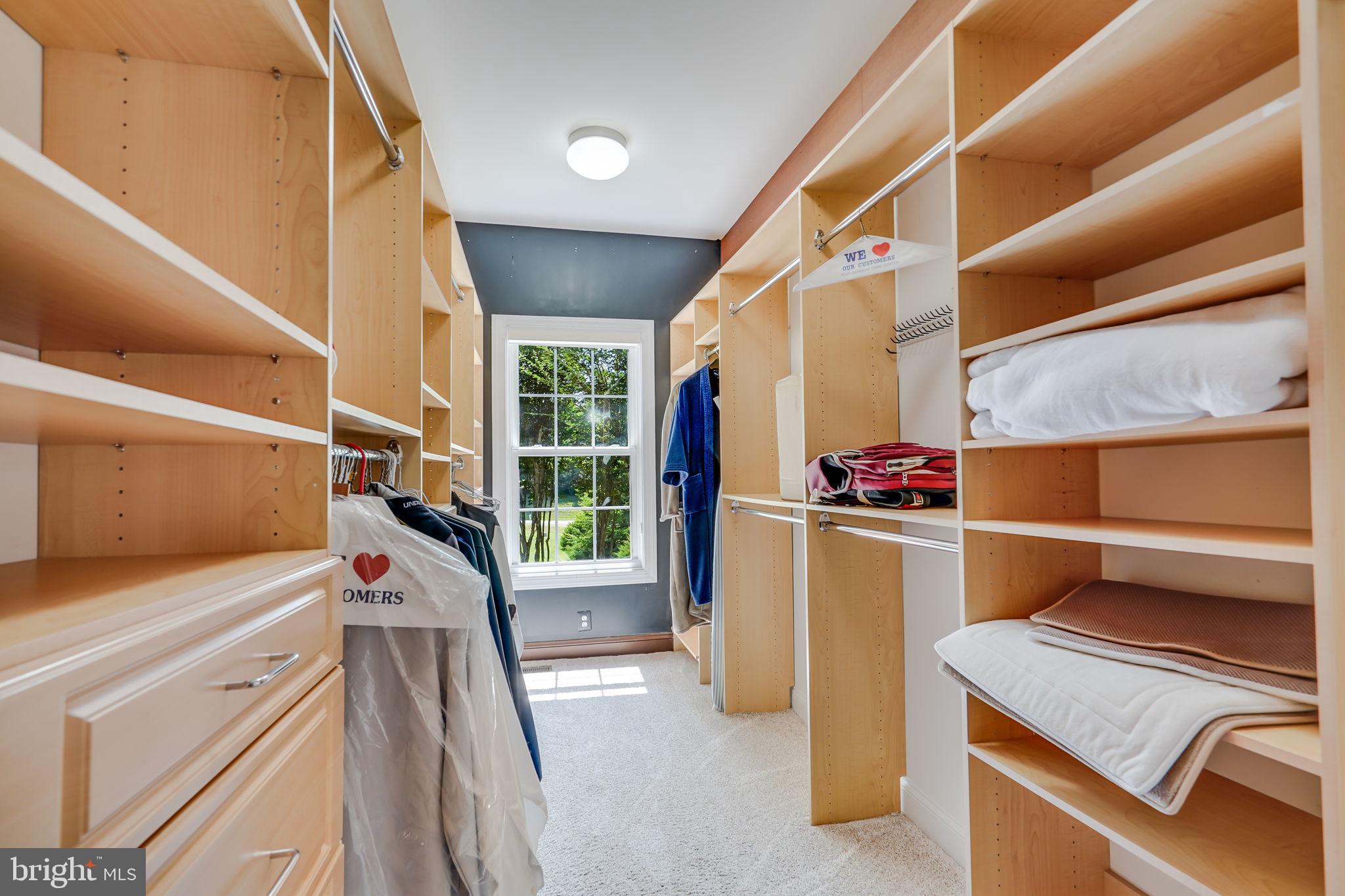 CANNON BLUFF ESTATES - Residential