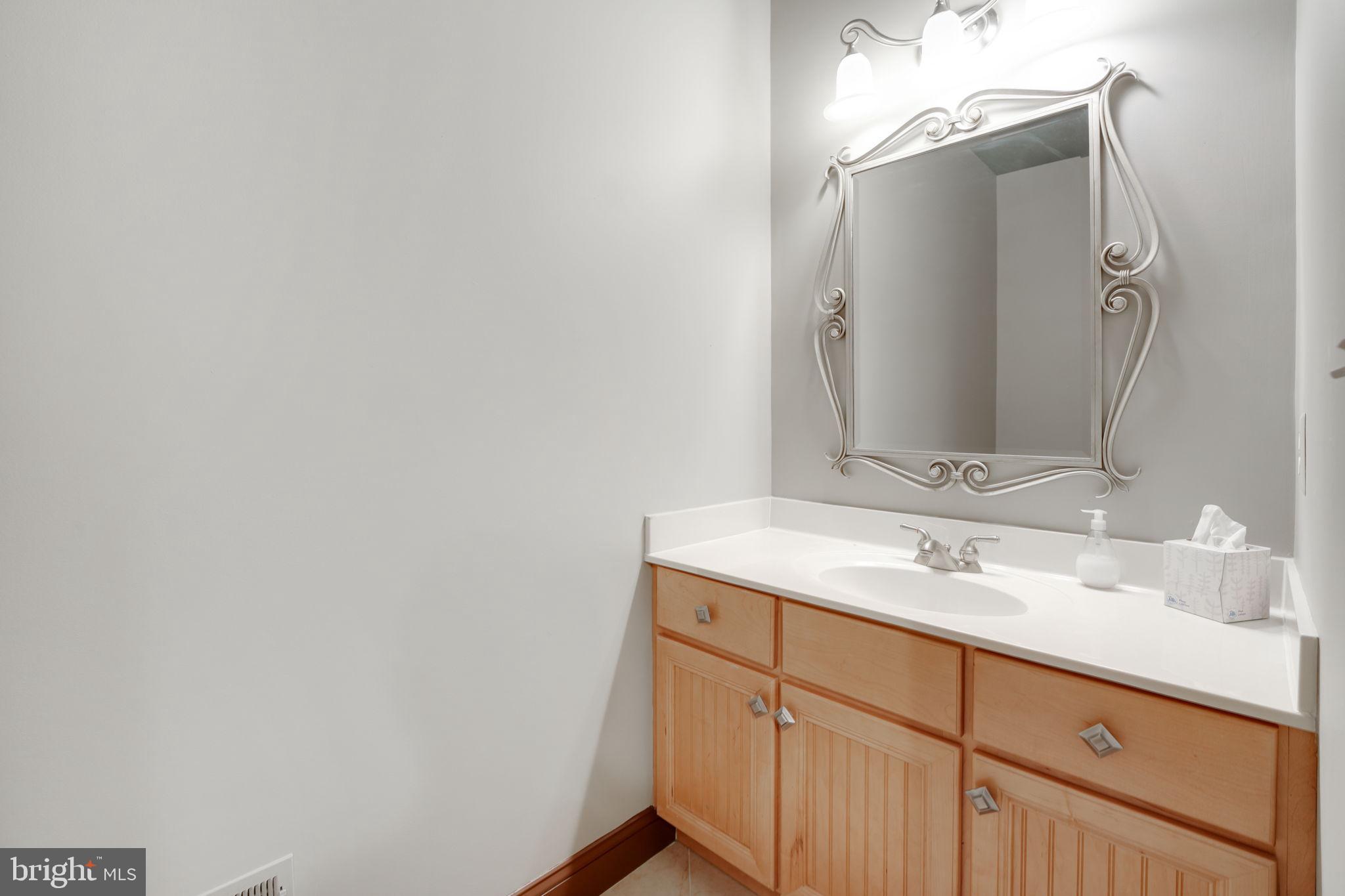 CANNON BLUFF ESTATES - Residential