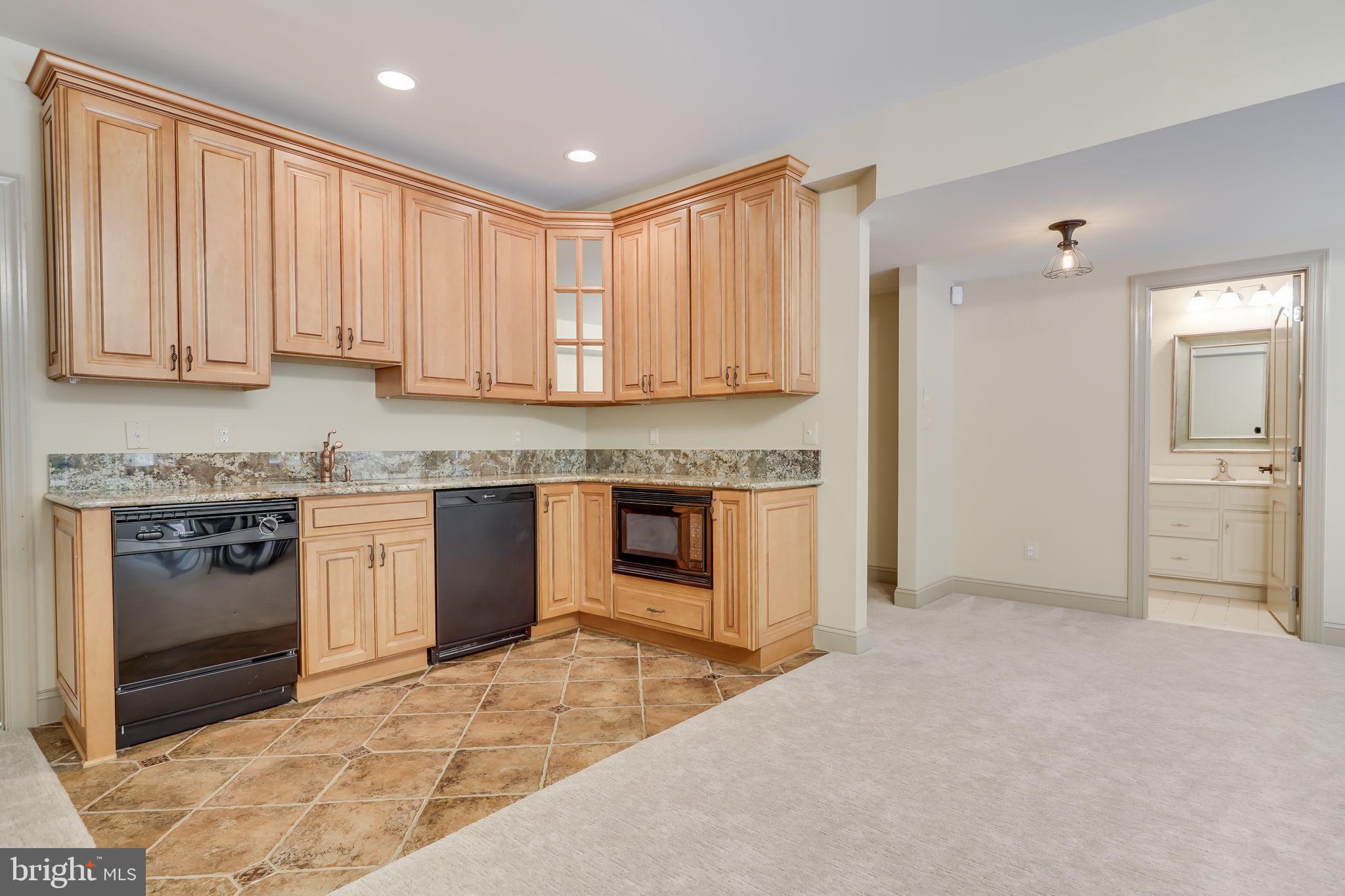 CANNON BLUFF ESTATES - Residential