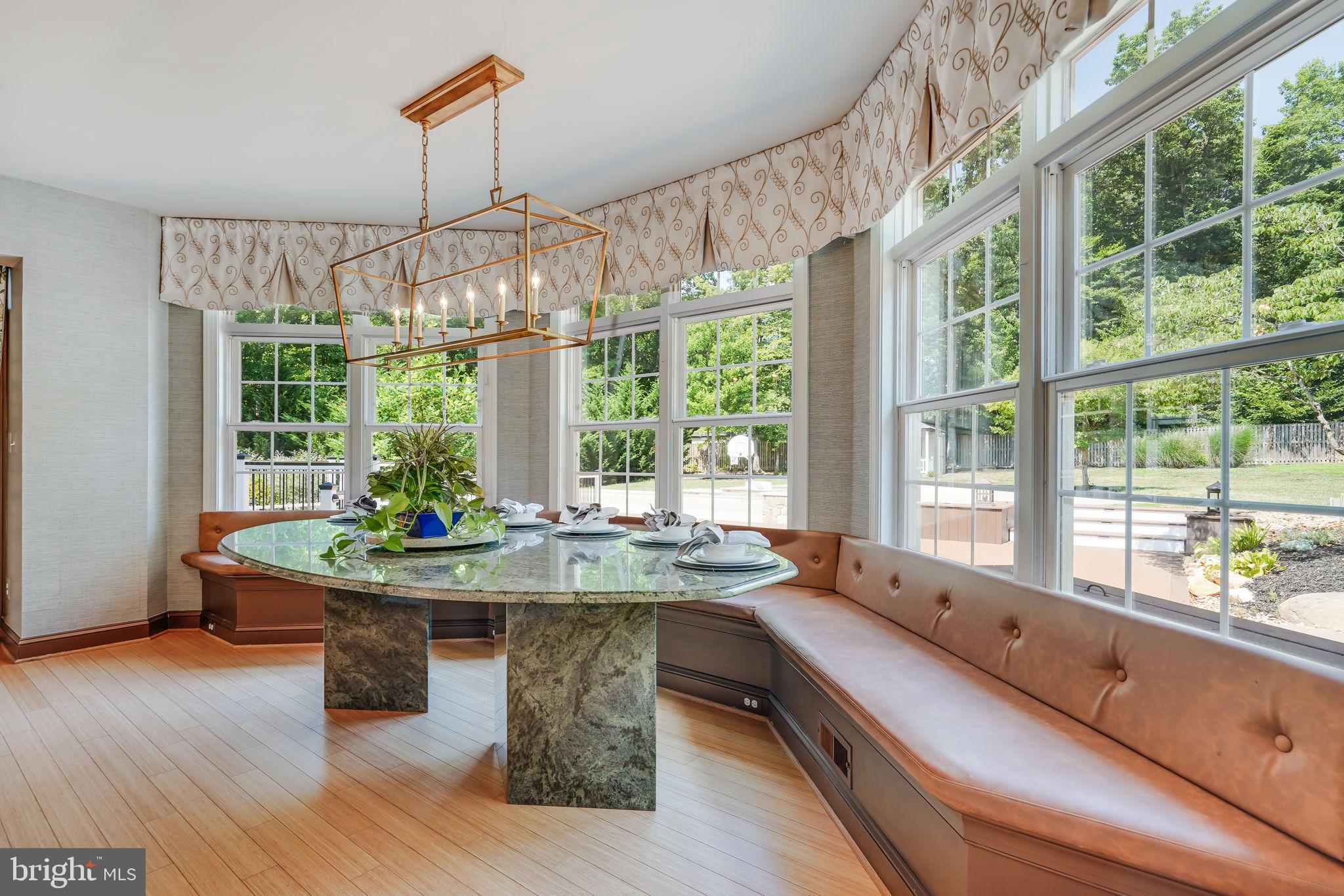 CANNON BLUFF ESTATES - Residential