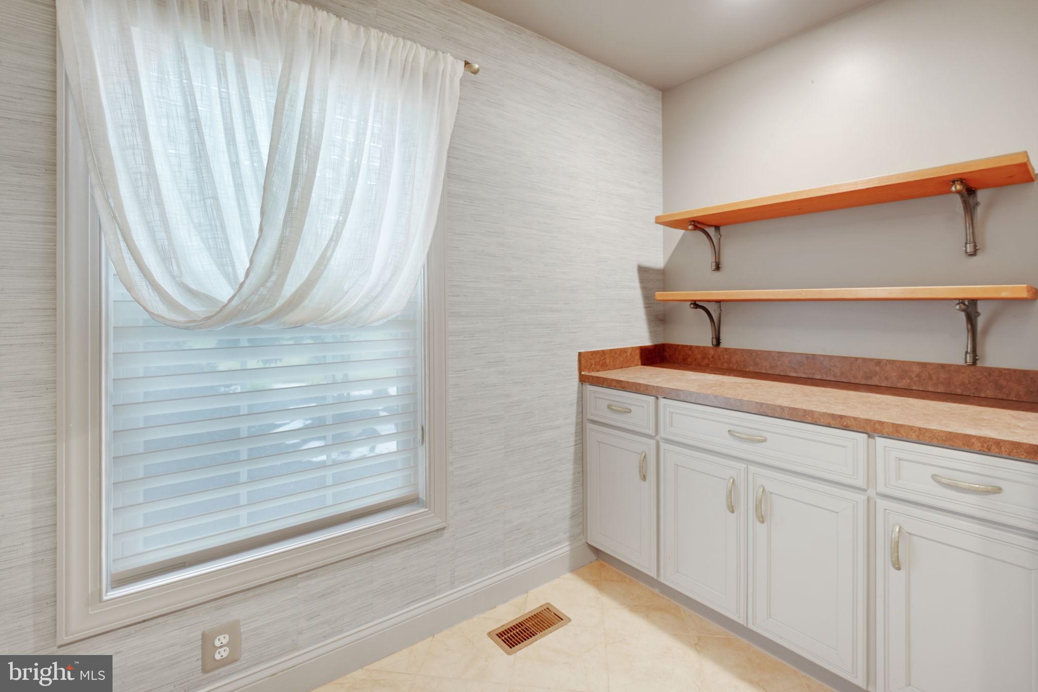 CANNON BLUFF ESTATES - Residential