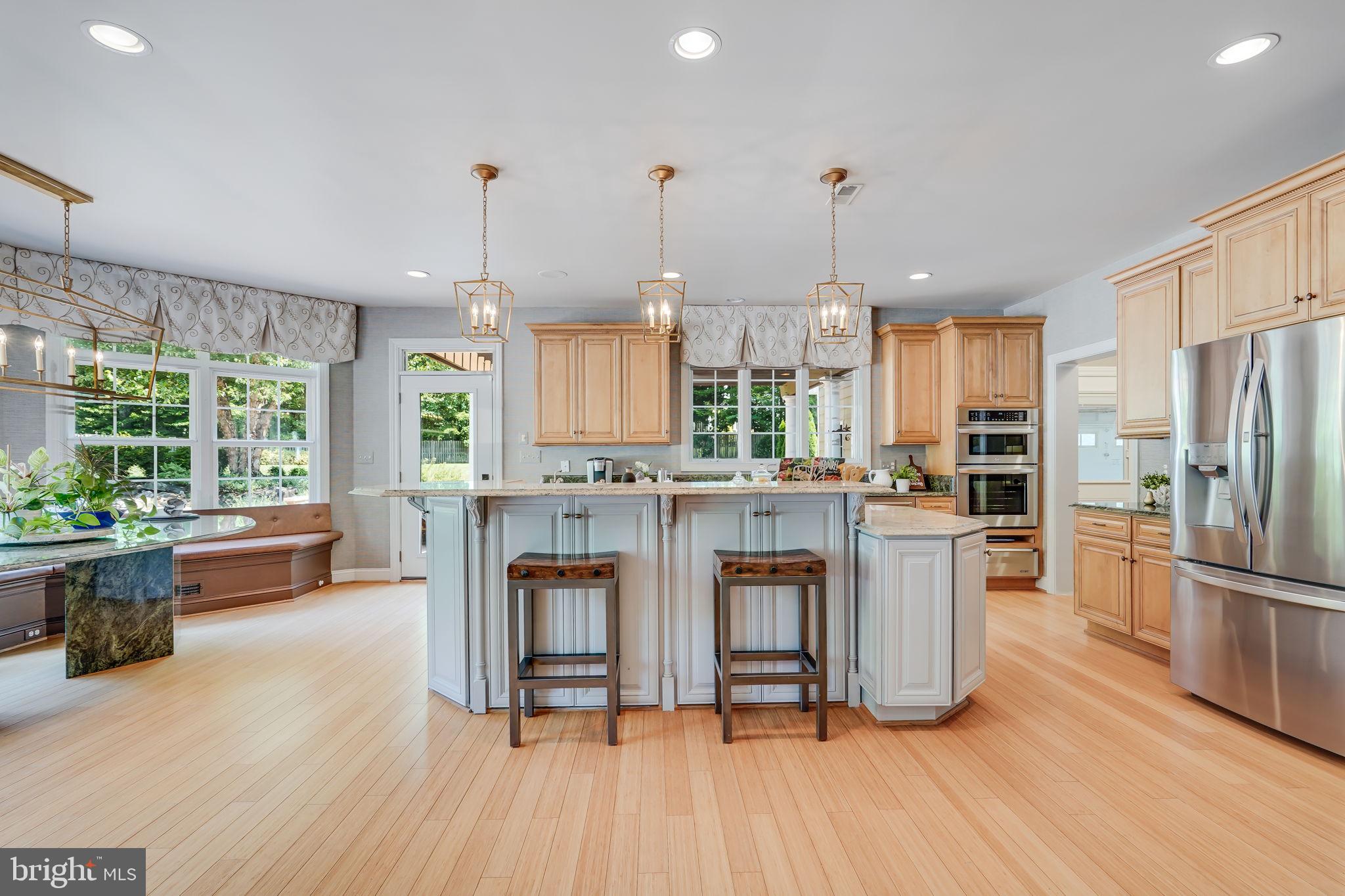 CANNON BLUFF ESTATES - Residential