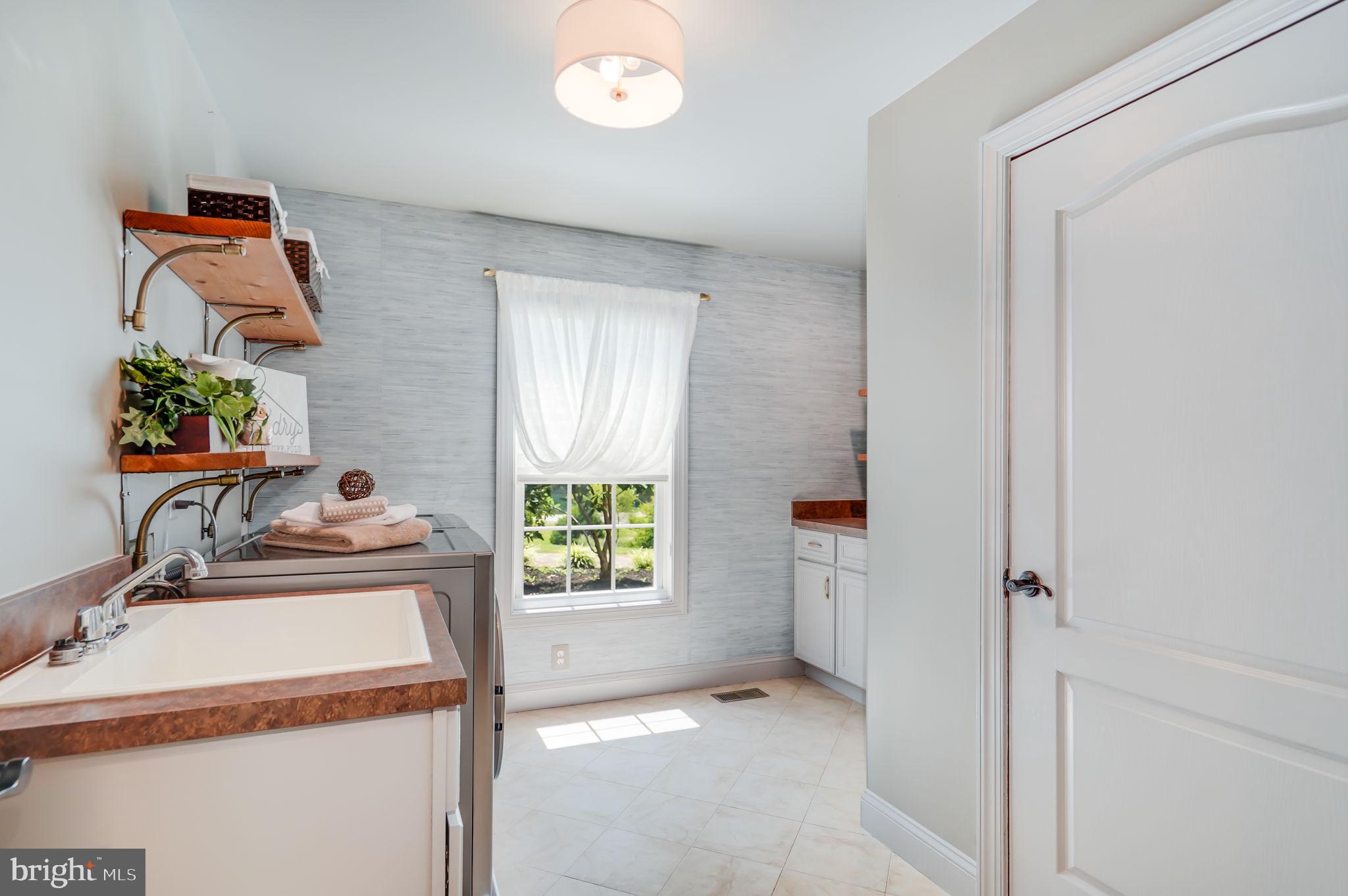 CANNON BLUFF ESTATES - Residential