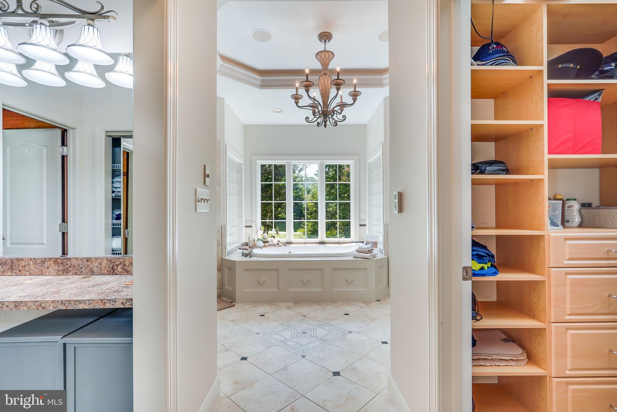 CANNON BLUFF ESTATES - Residential