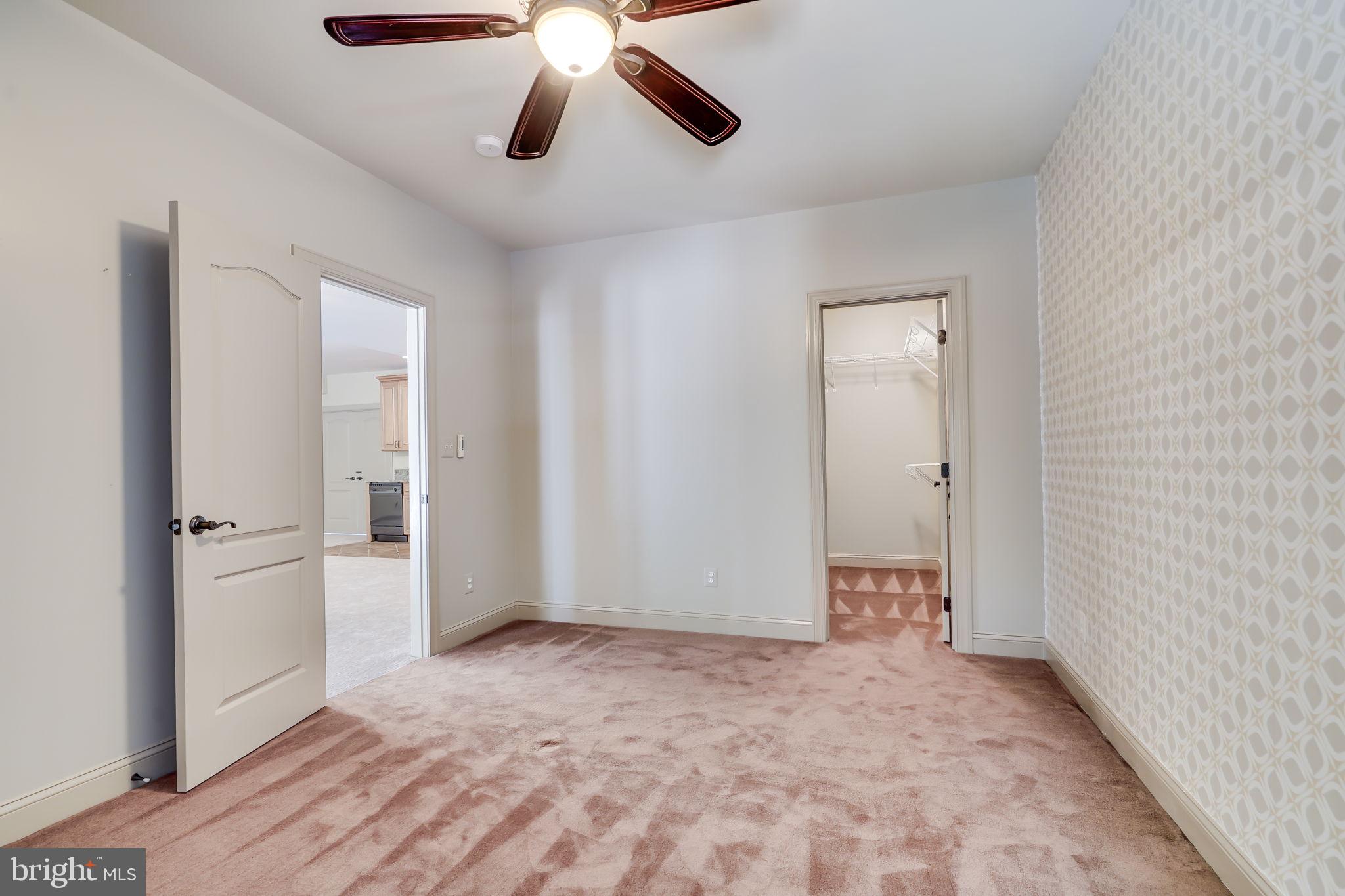 CANNON BLUFF ESTATES - Residential