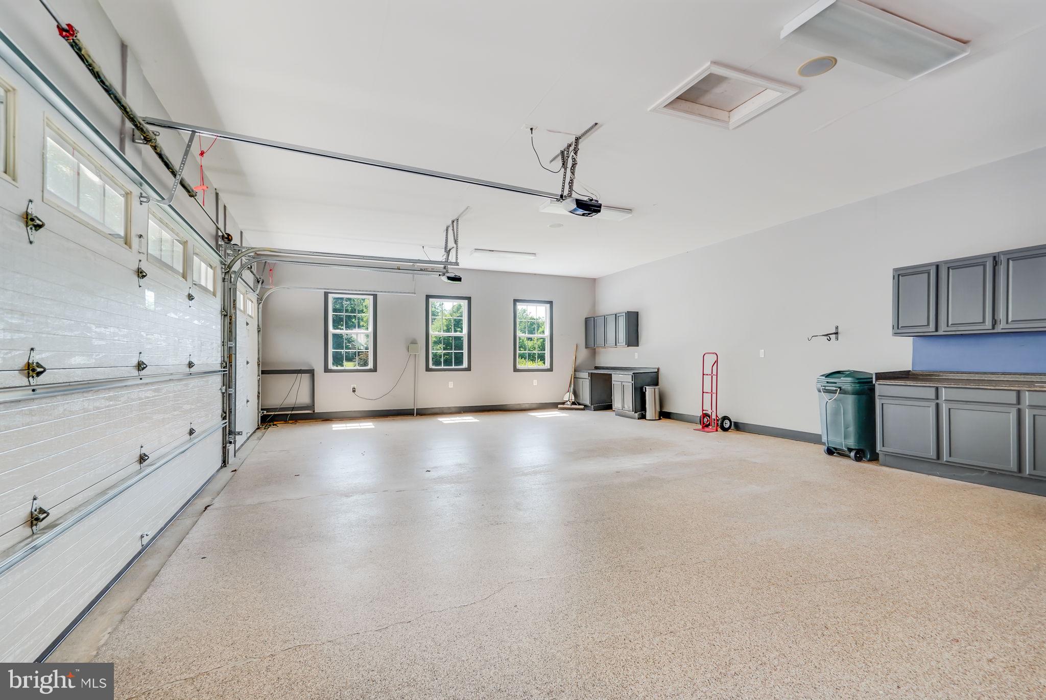 CANNON BLUFF ESTATES - Residential