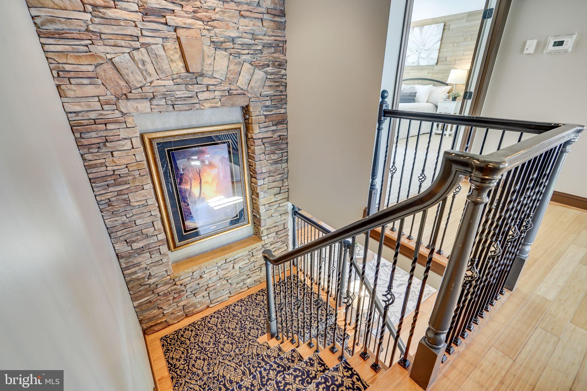 CANNON BLUFF ESTATES - Residential