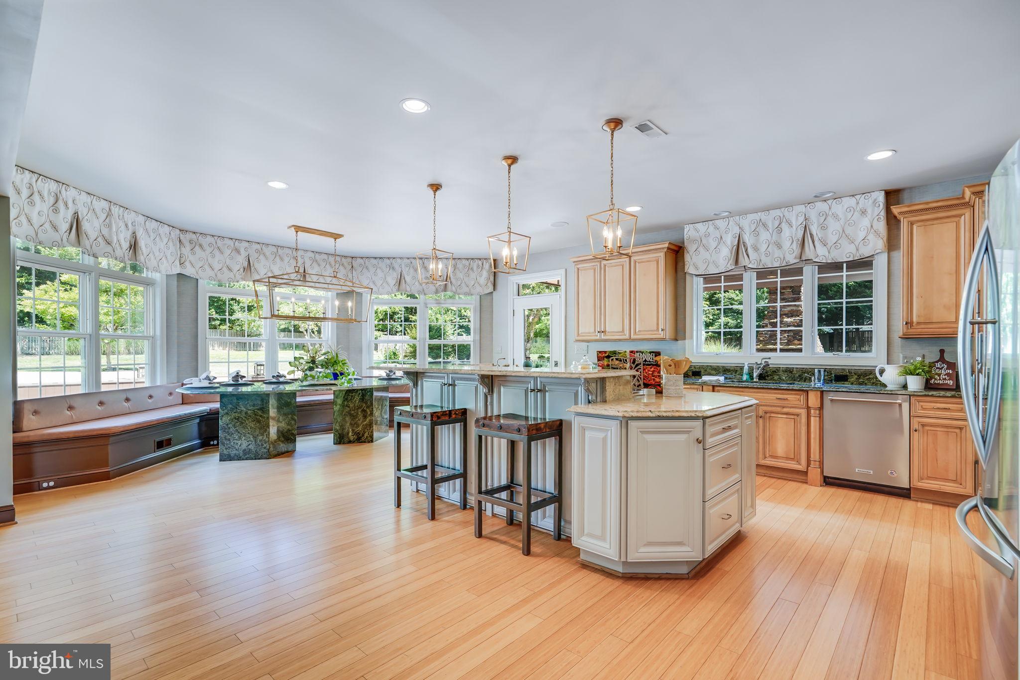 CANNON BLUFF ESTATES - Residential