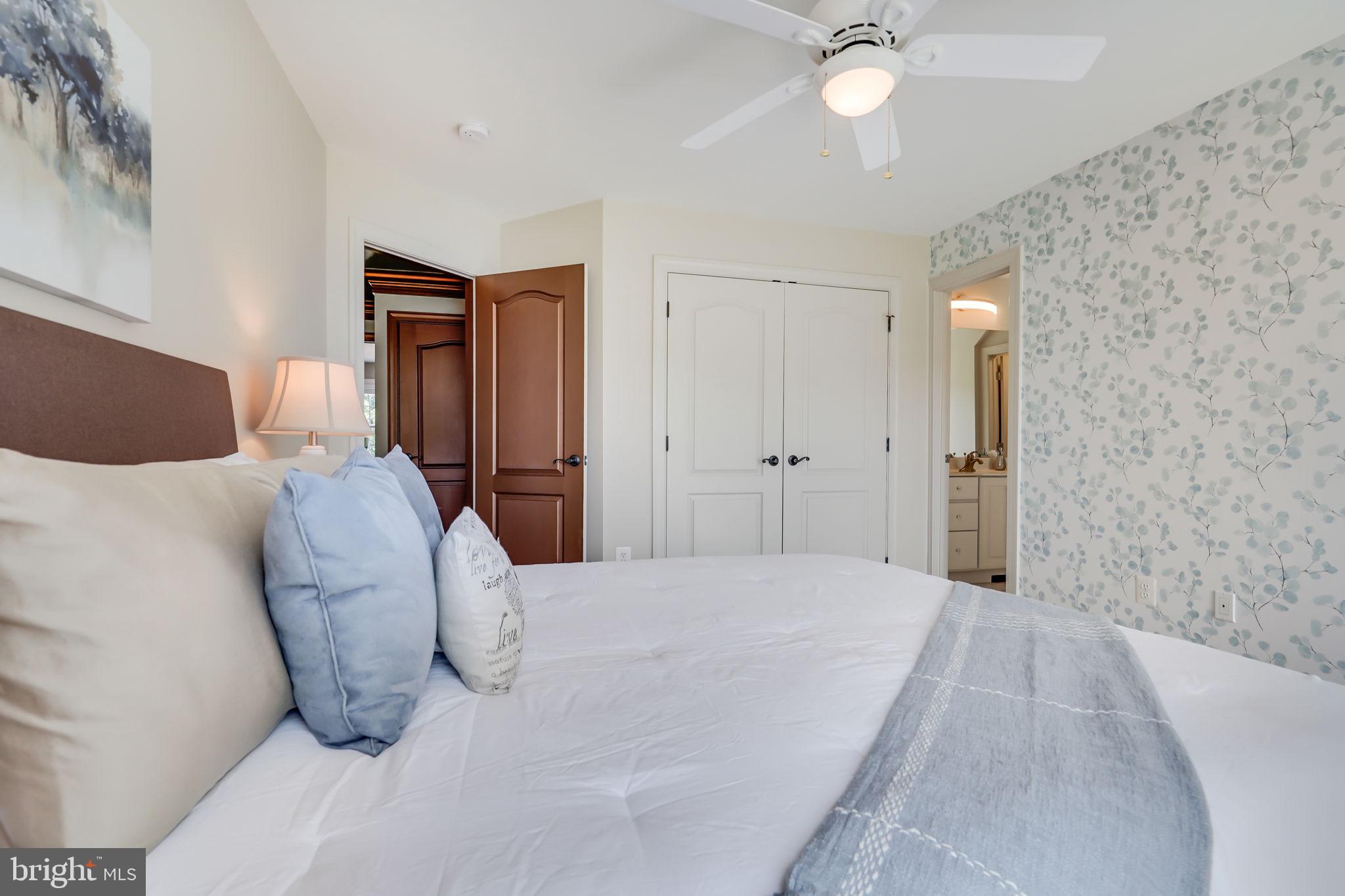 CANNON BLUFF ESTATES - Residential